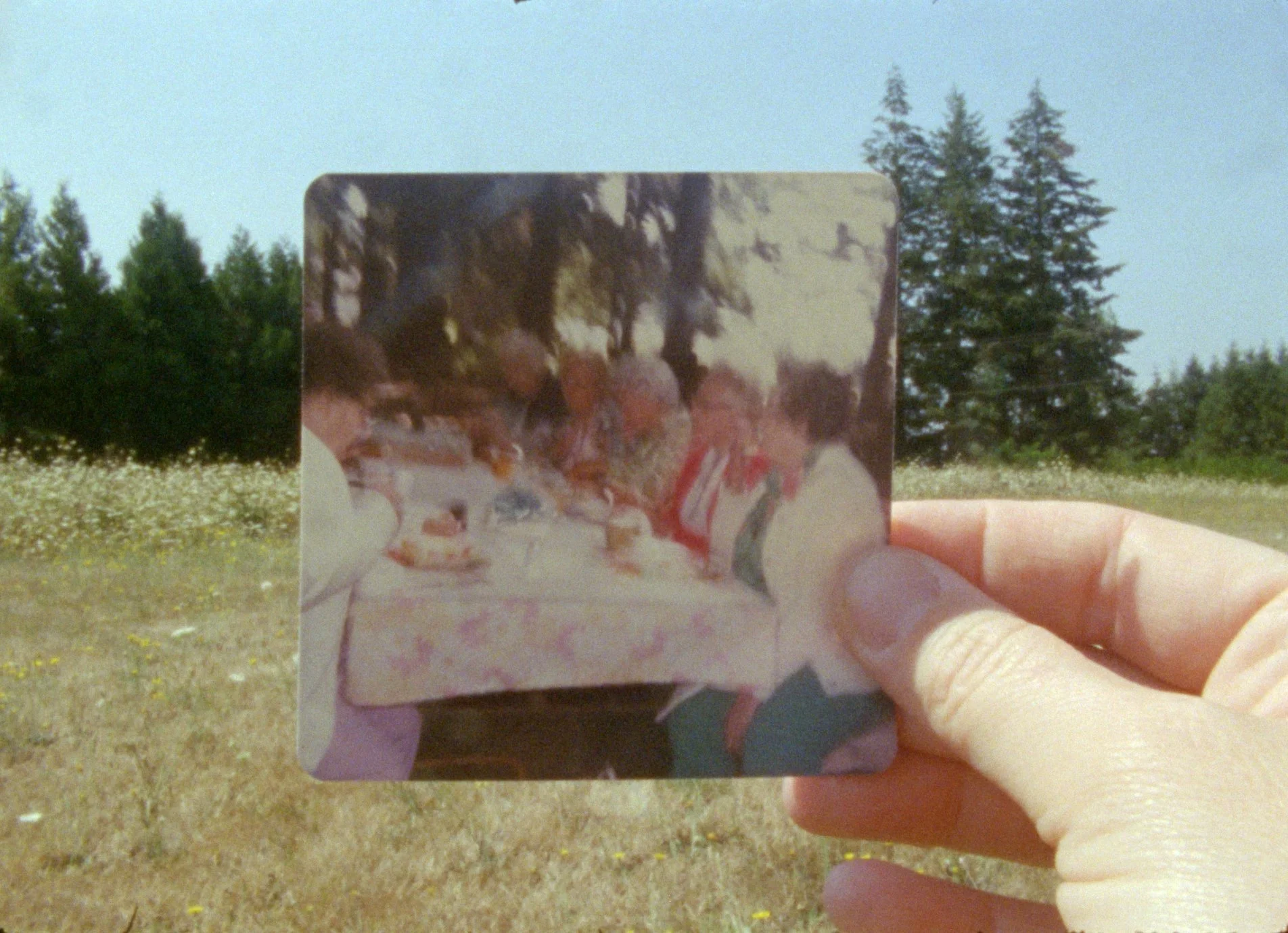 1_OR_to_MT_2024_16mm_Scan.mov.00_10_57_21.Still001.jpg