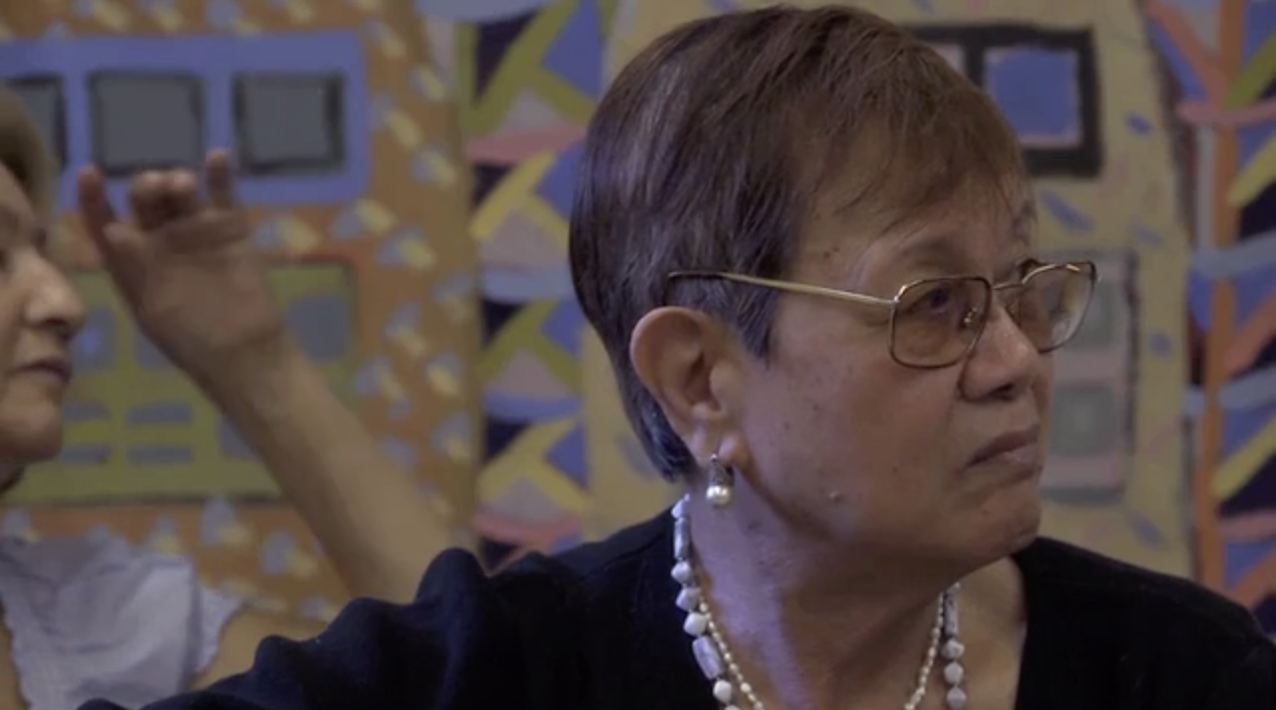 Screenshot 2025-12-12 at 4.33.05 PM.png