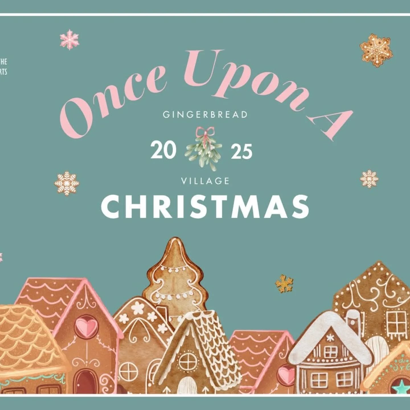 Christmas Family Fun 12/18-12/22: 
☃️Check out the Gingerbread Village (Columbus)
☃️Winter Wonderland at COMU (Columbus)
☃️Brunch with Santa (Columbus)
☃️Clingstones Santa's Cookout (Columbus)
☃️SHINE (Columbus)
☃️Frozen Musical (Columbus)
☃️ Game Ni