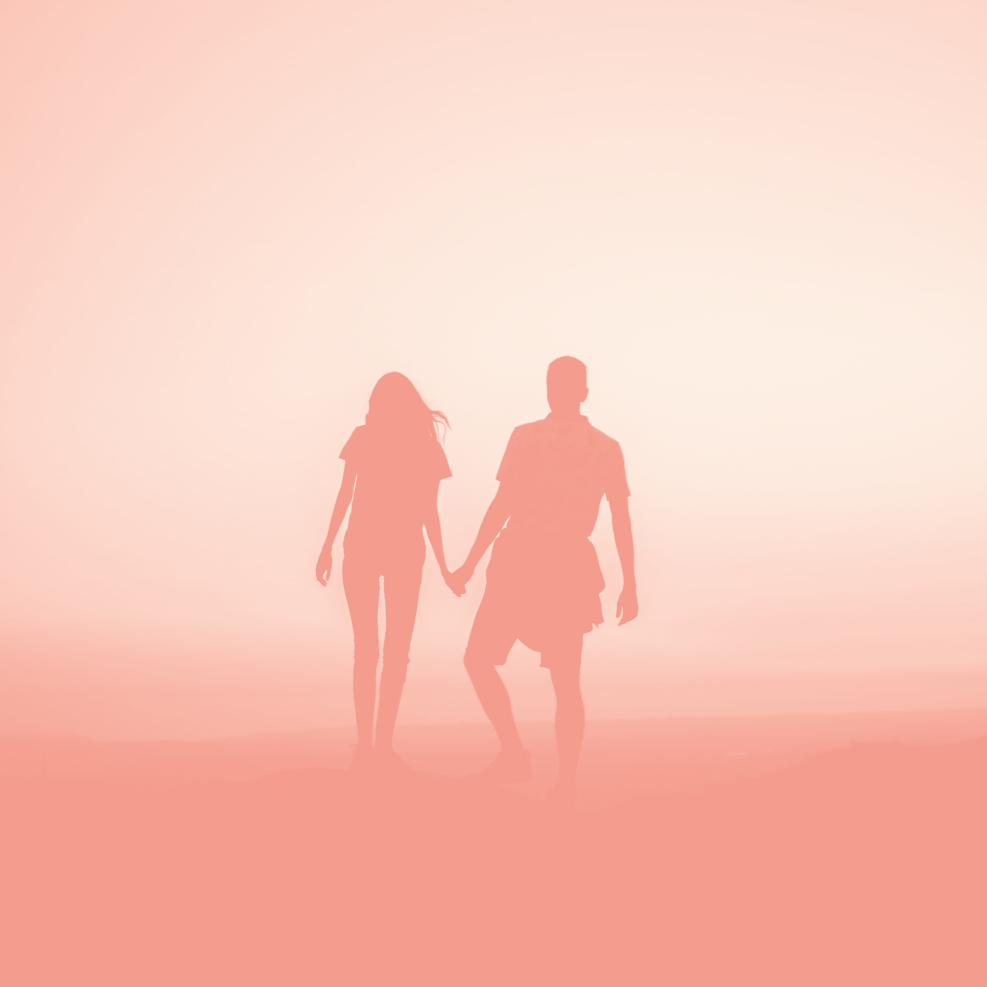How To Get Your Partner To Meet Your Needs When You've Spent Your Whole Life Ignoring Them