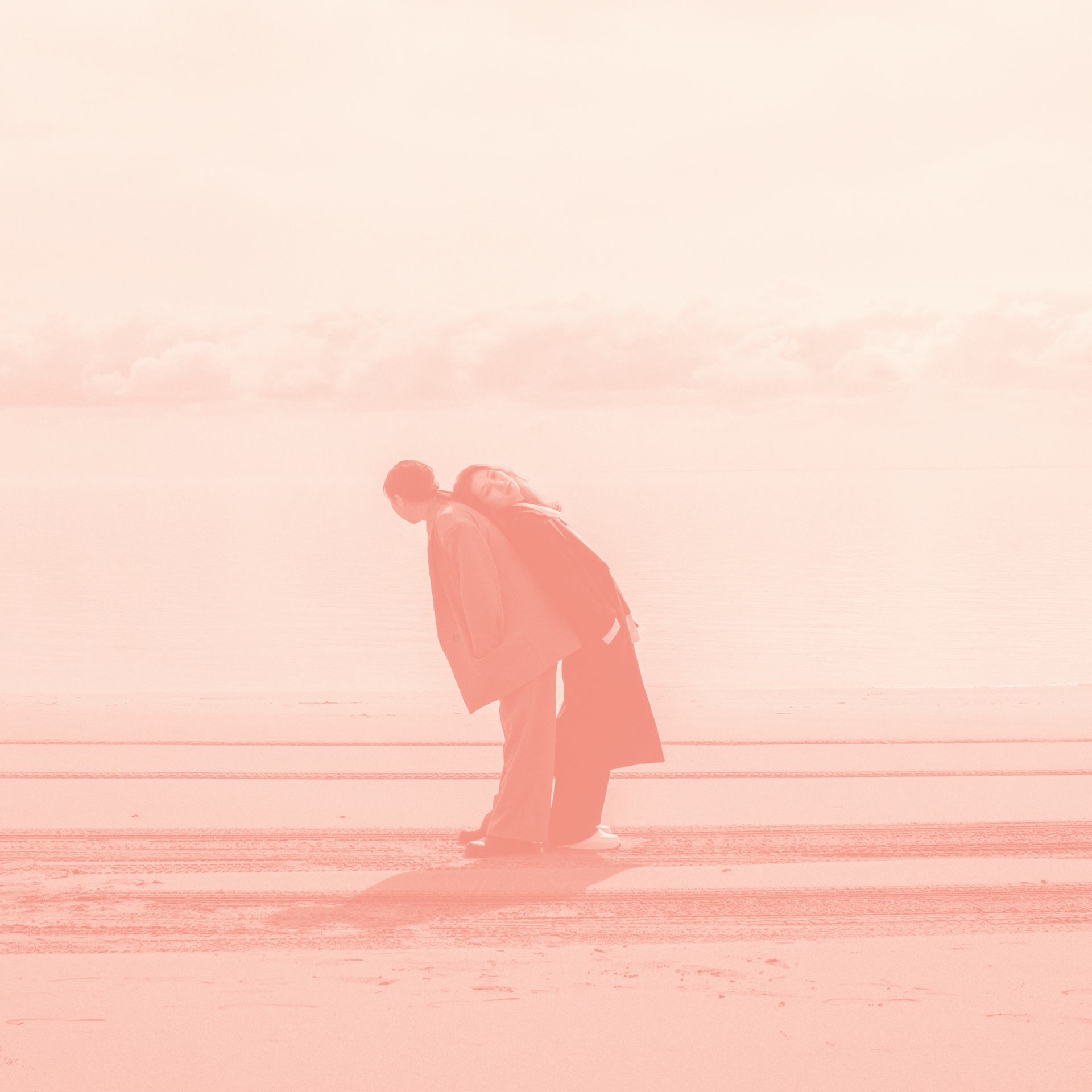 Why Love Mapping Is the Secret to Saving Your Marriage