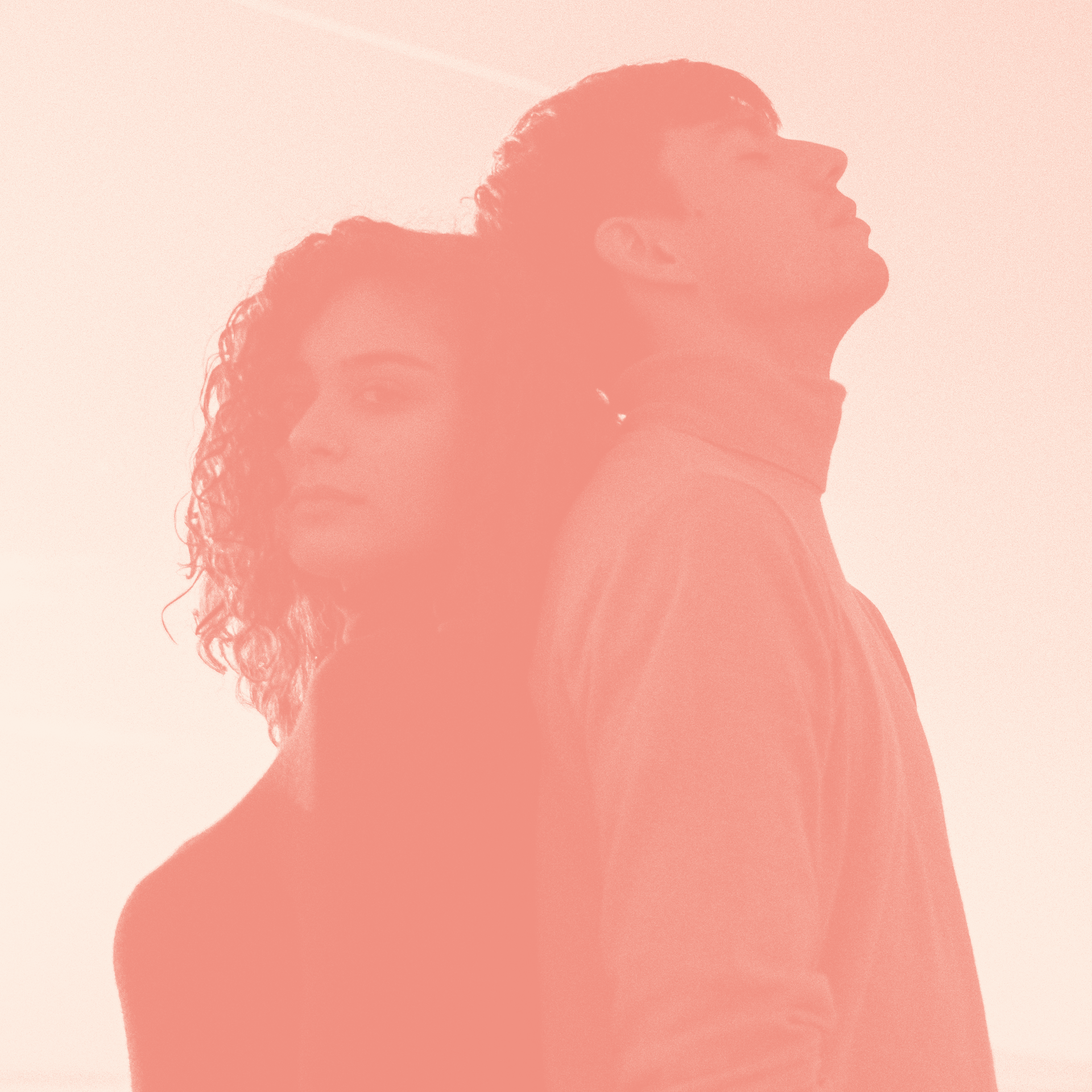 When Is It Time to Break Up With Someone? Consider These 12 Signs