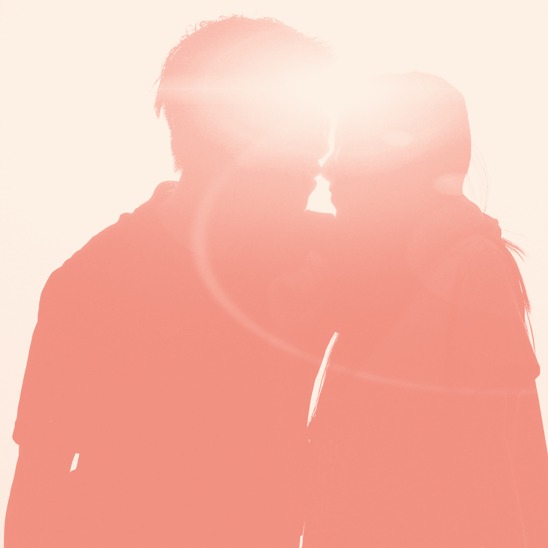 What Is Chemistry in a Relationship? Learn How to Recognize the Signs
