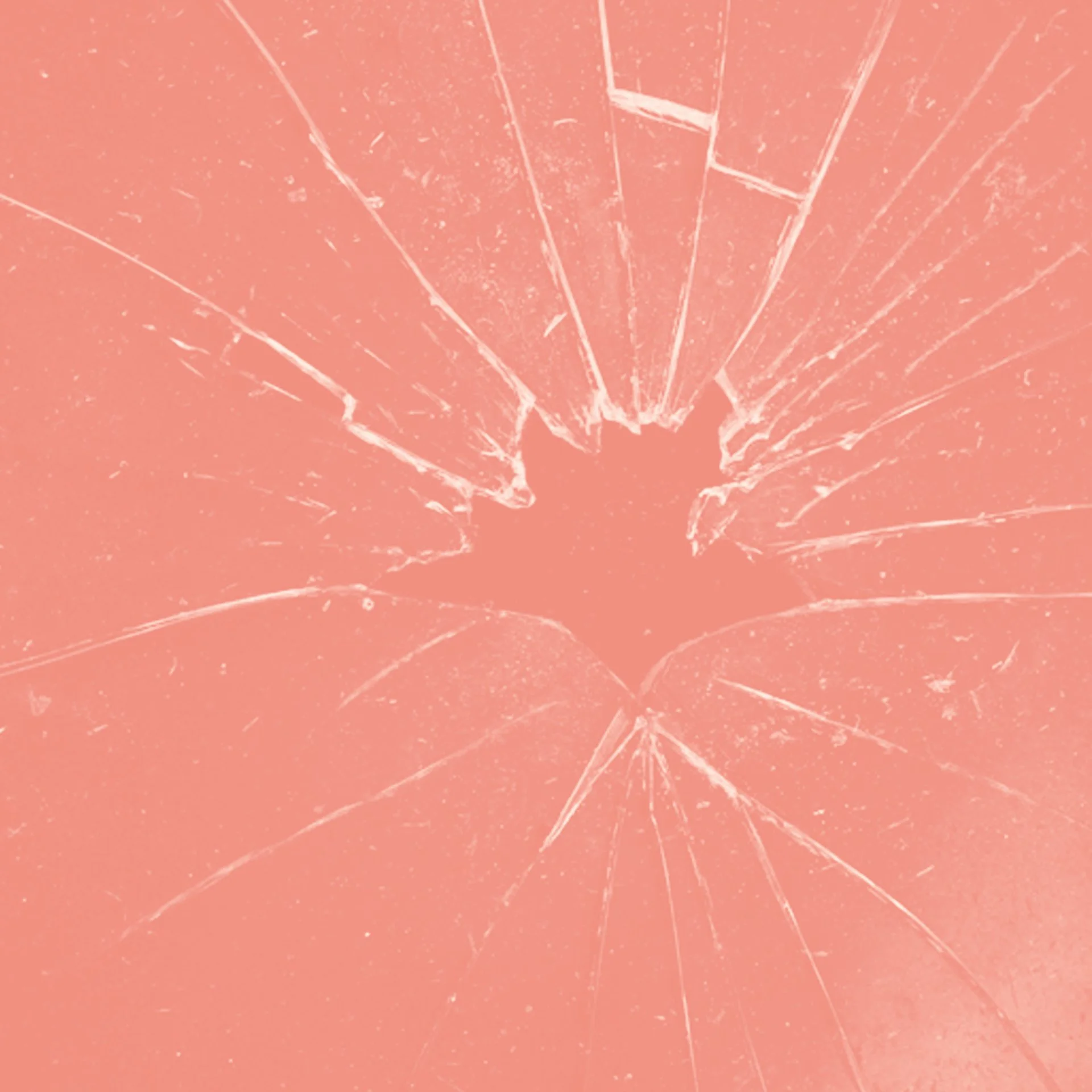 Bipolar Relapse: Triggers, Signs, and Tips to Cope