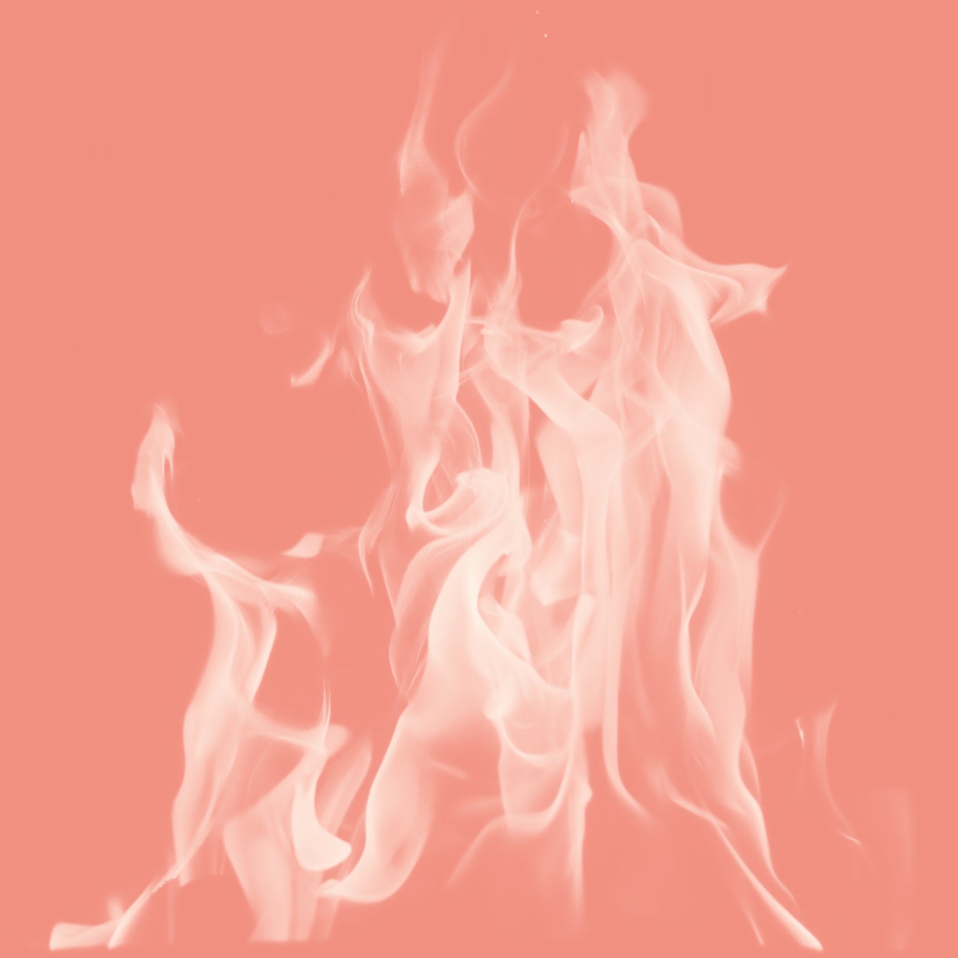 If Feeling Unseen In Your Household Is Driving You Into A Boiling Rage, Do This.