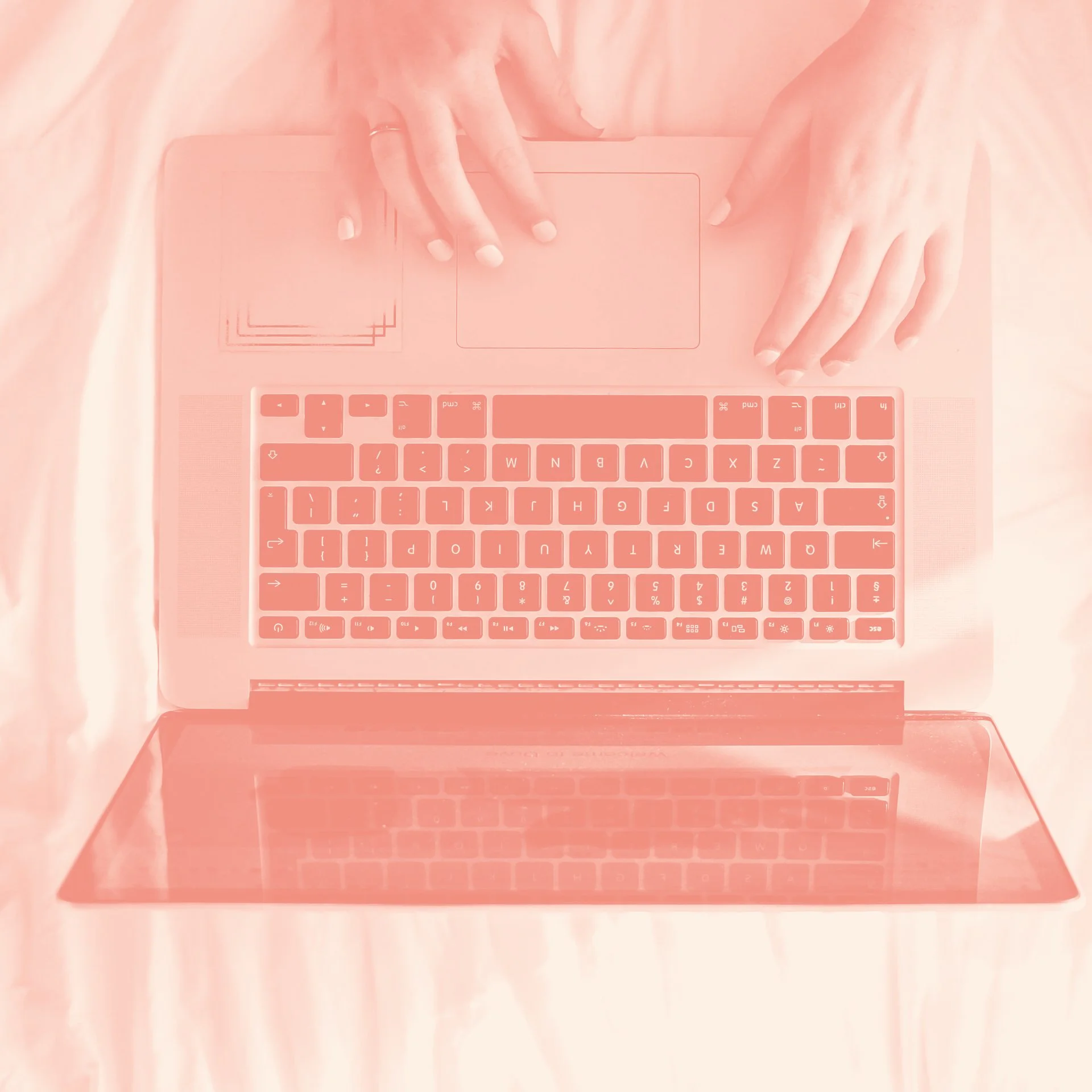 How to Set & Model Realistic Work-from-Home Expectations with Your Team