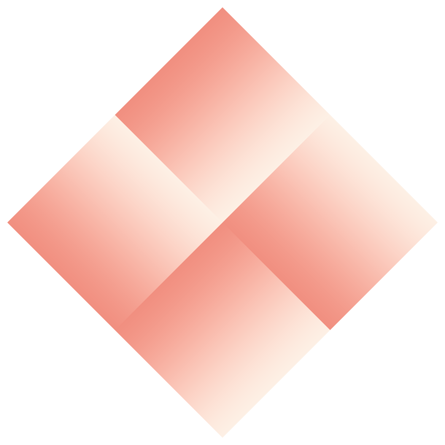 Development Programs Karen Bridbord development-programs-karen-bridbord