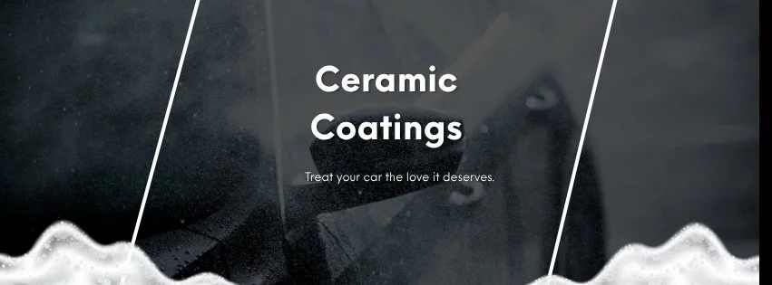 Ceramic Coating