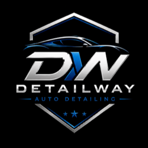 detailway757.com
