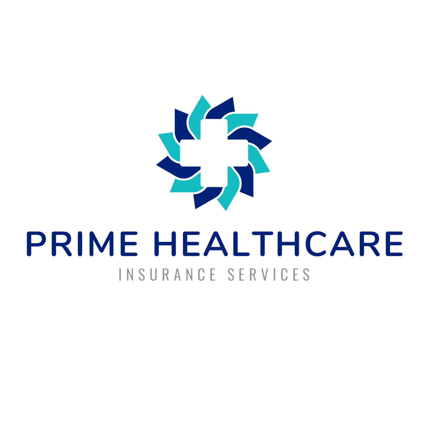 primehealthcare insurance services