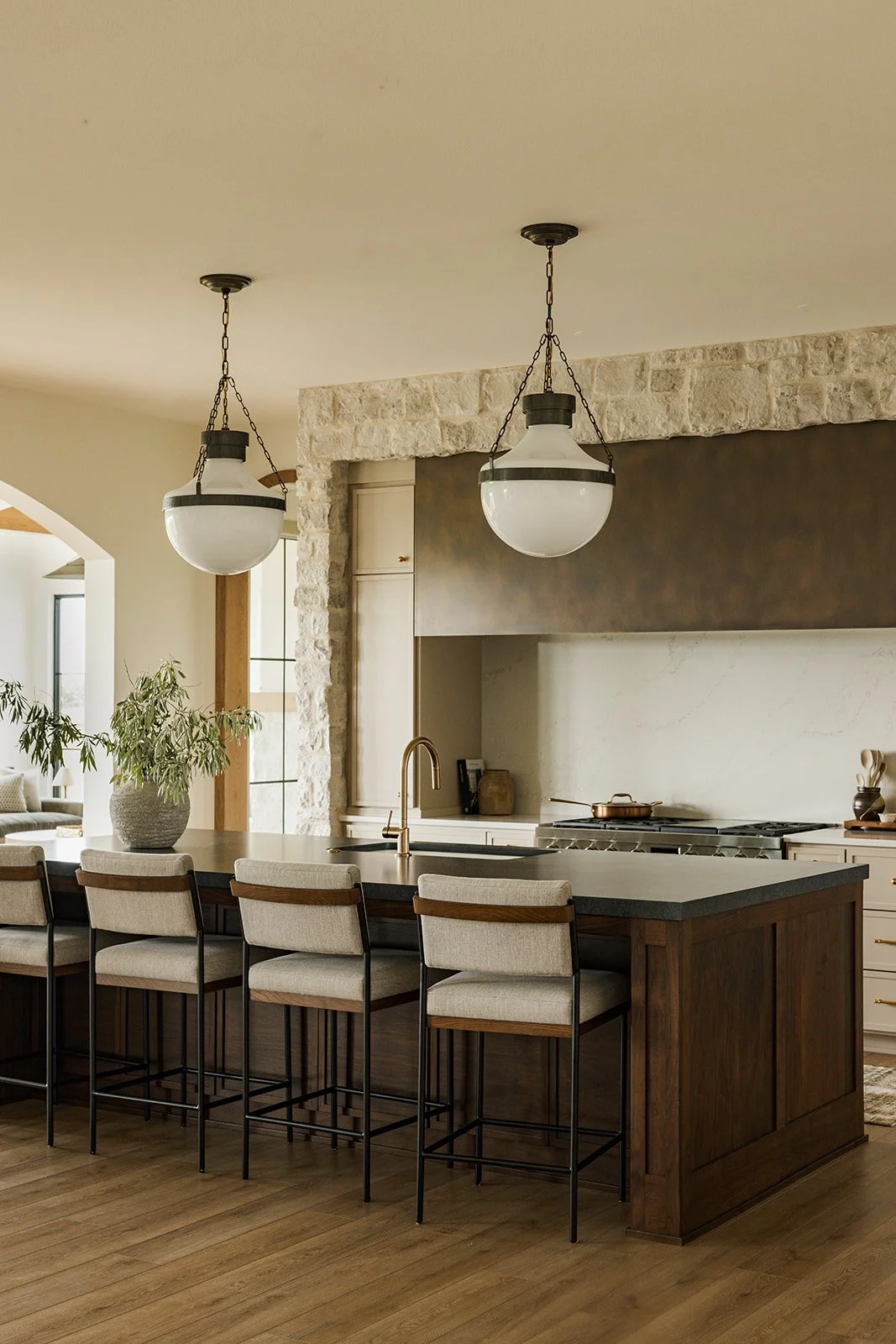 AbbyCox-WYCDesigns-4025Valley-92.jpg