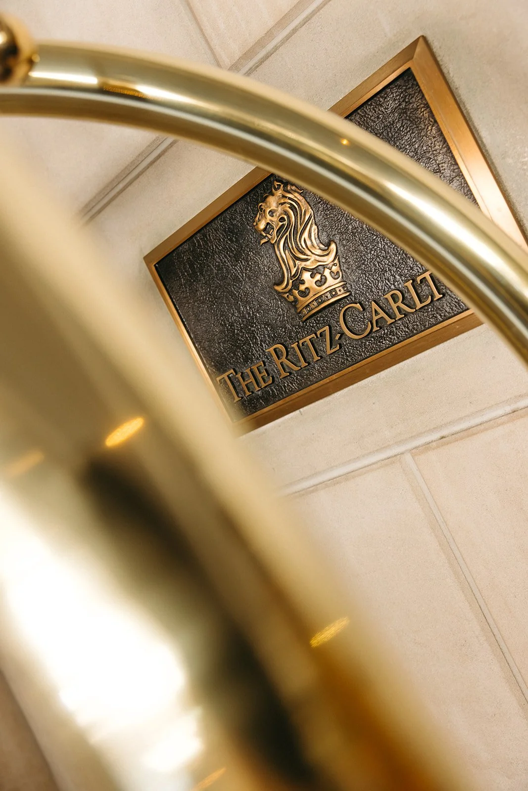 AbbyCox-RitzCarlton-SanFran-51.jpg