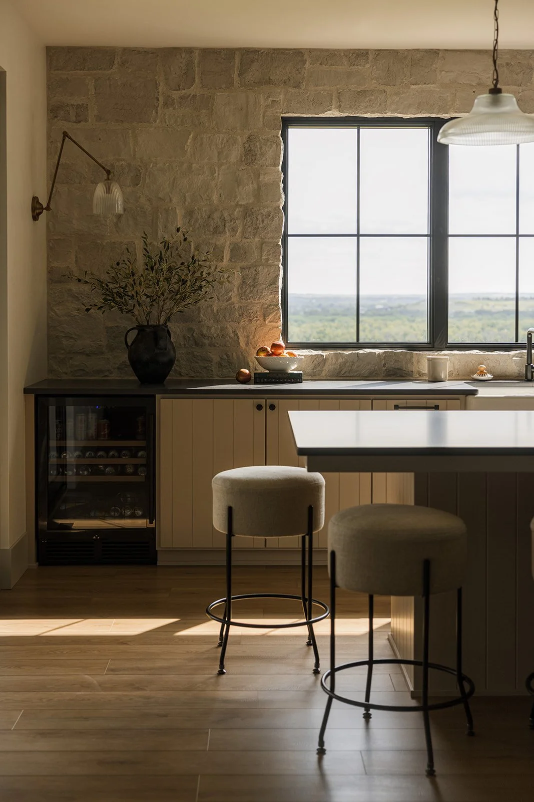 AbbyCox-WYCDesigns-4025Valley-174.jpg