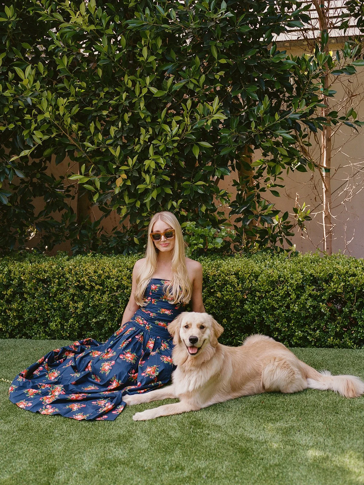 AbbyCox-Rainey x Cara Cara-30.jpg