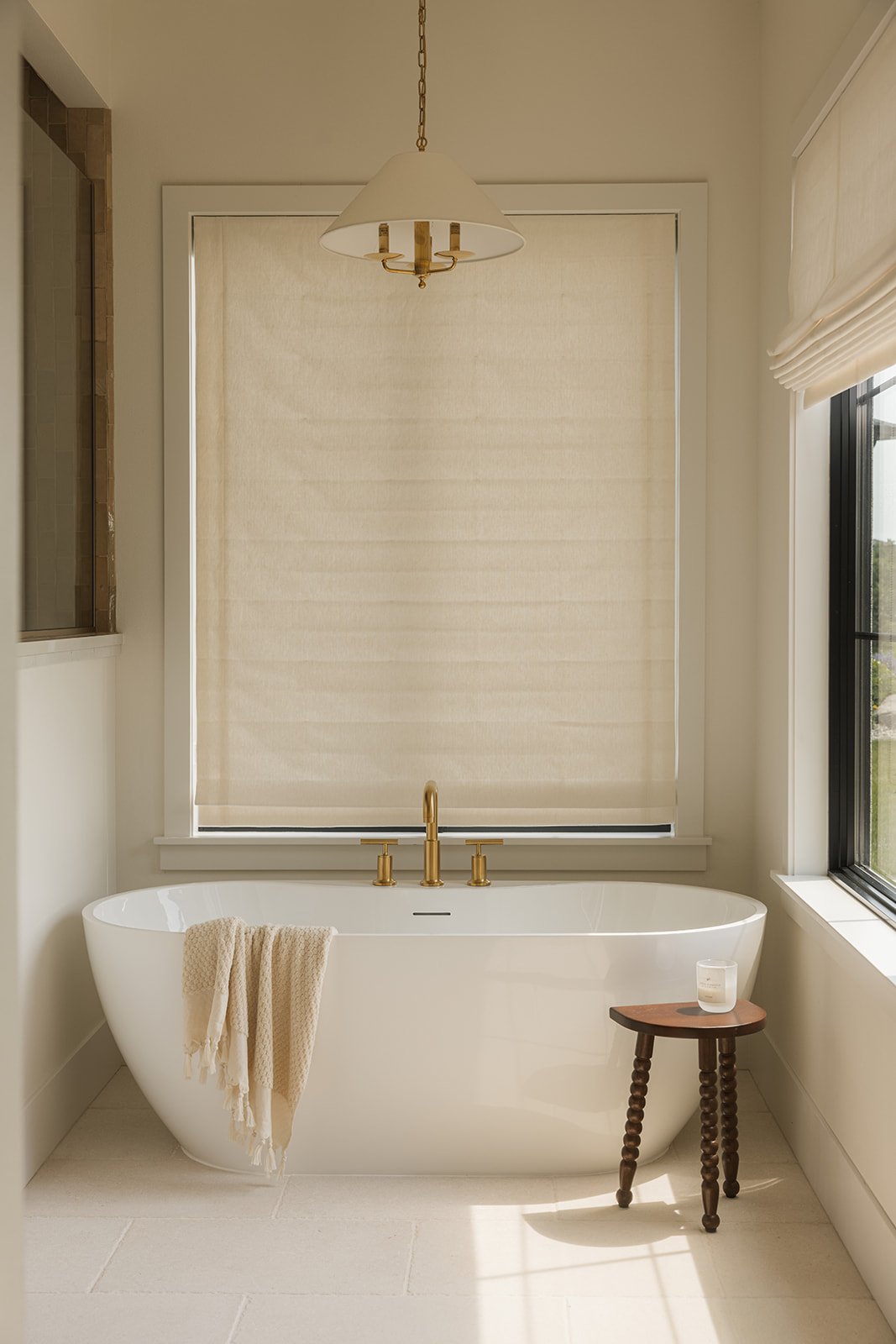 AbbyCox-WYCDesigns-4025Valley-131.jpg