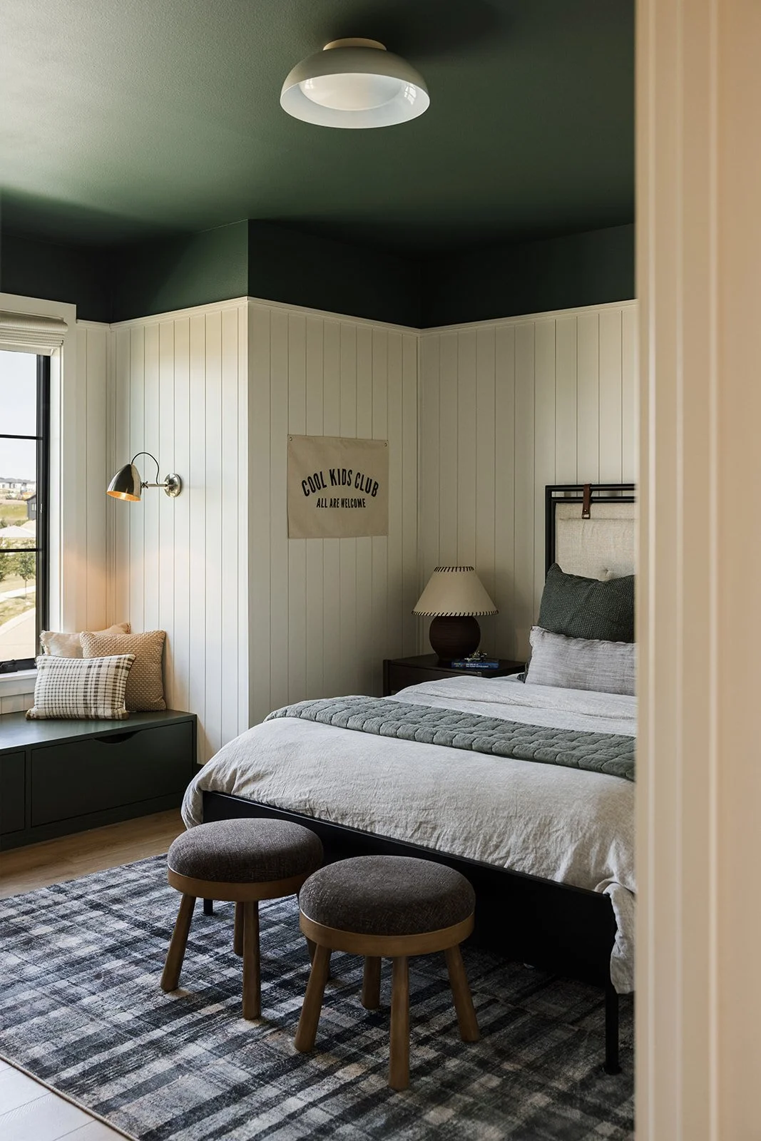 AbbyCox-WYCDesigns-4025Valley-151.jpg
