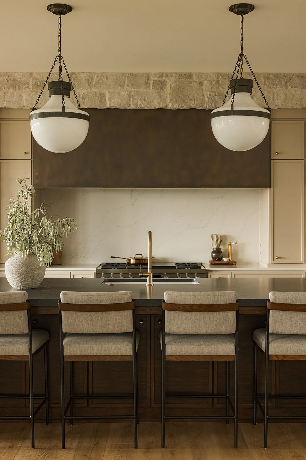 AbbyCox-WYCDesigns-4025Valley-84.jpg