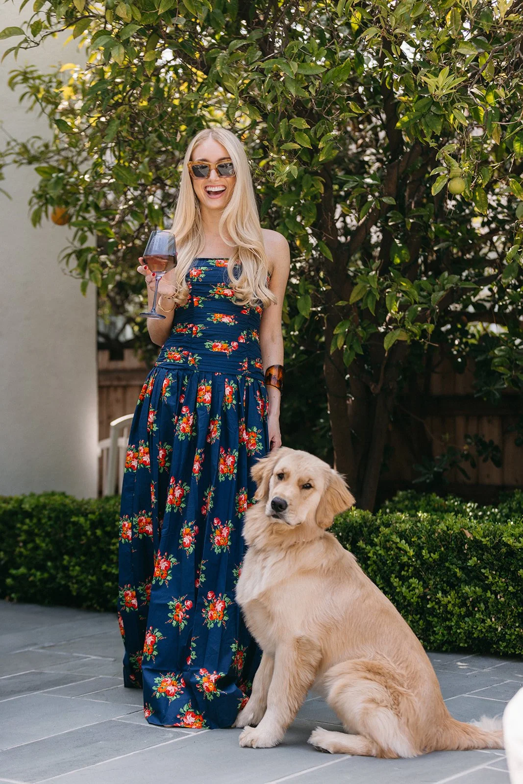 AbbyCox-Rainey x Cara Cara-3.jpg