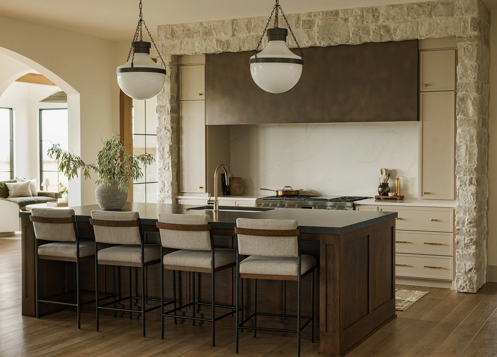 AbbyCox-WYCDesigns-4025Valley-90.jpg