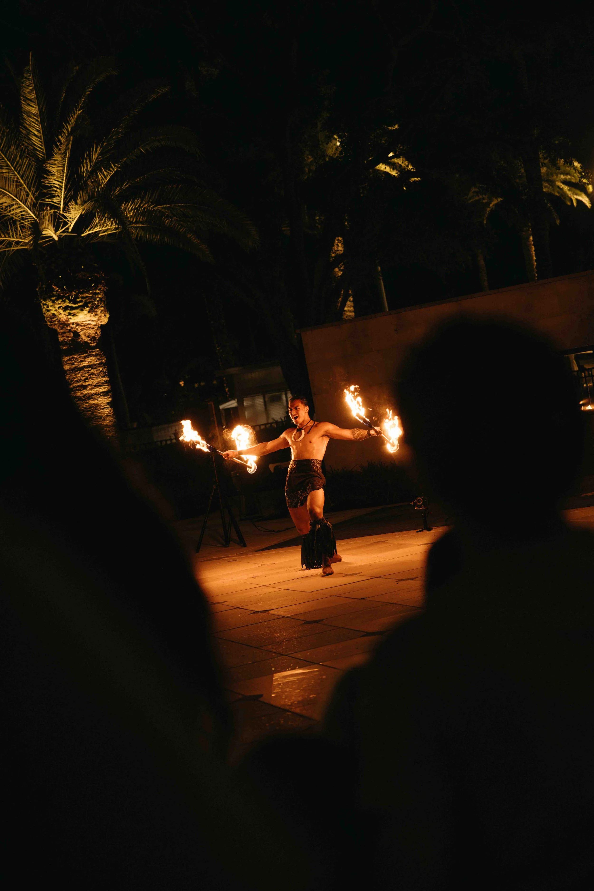 AbbyCox-RitzCarltonOrlando-2.jpg