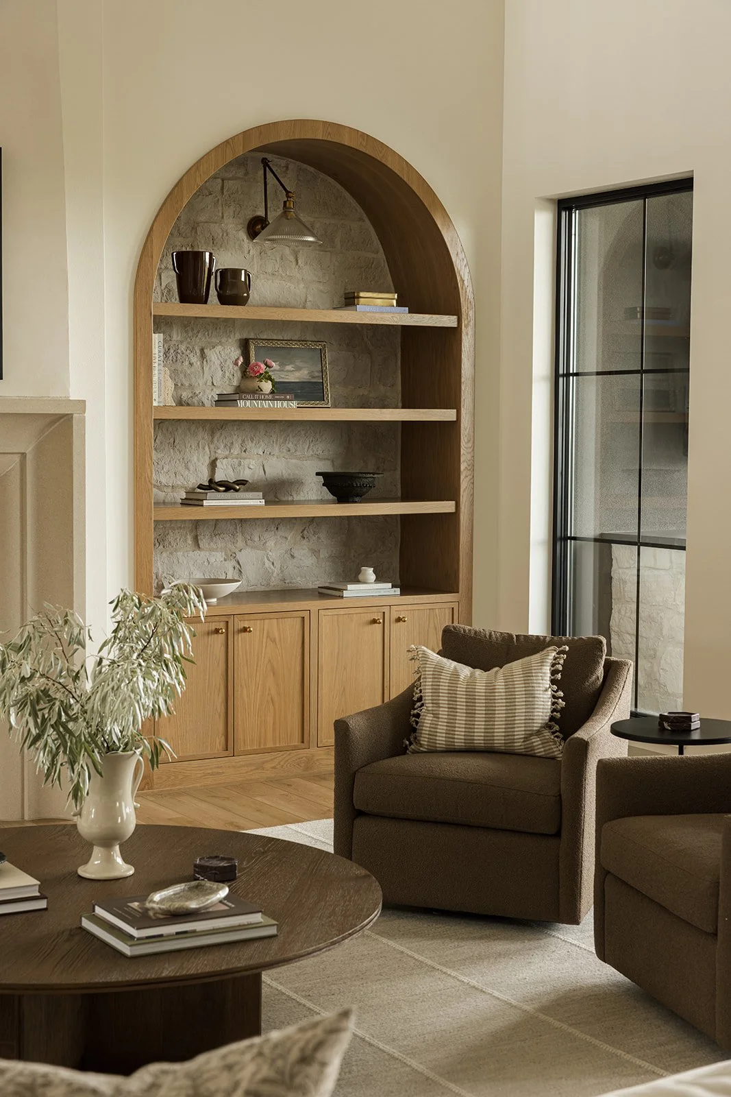 AbbyCox-WYCDesigns-4025Valley-66.jpg