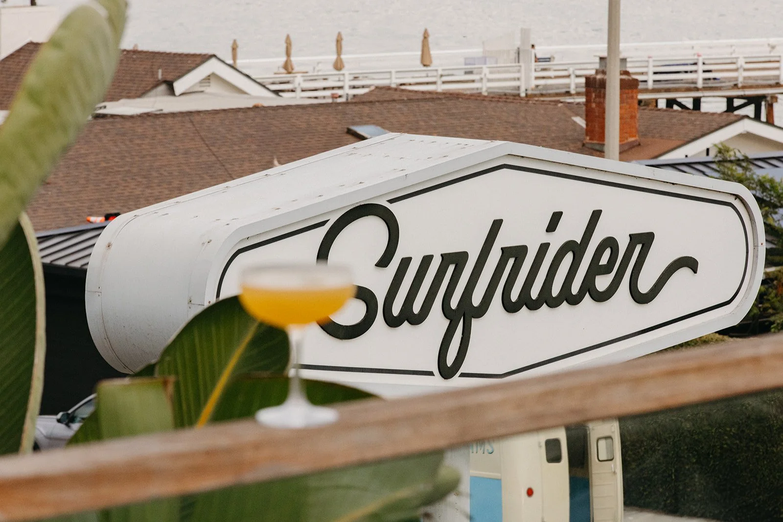 AbbyCox-TheSurfriderHotel-39.jpg