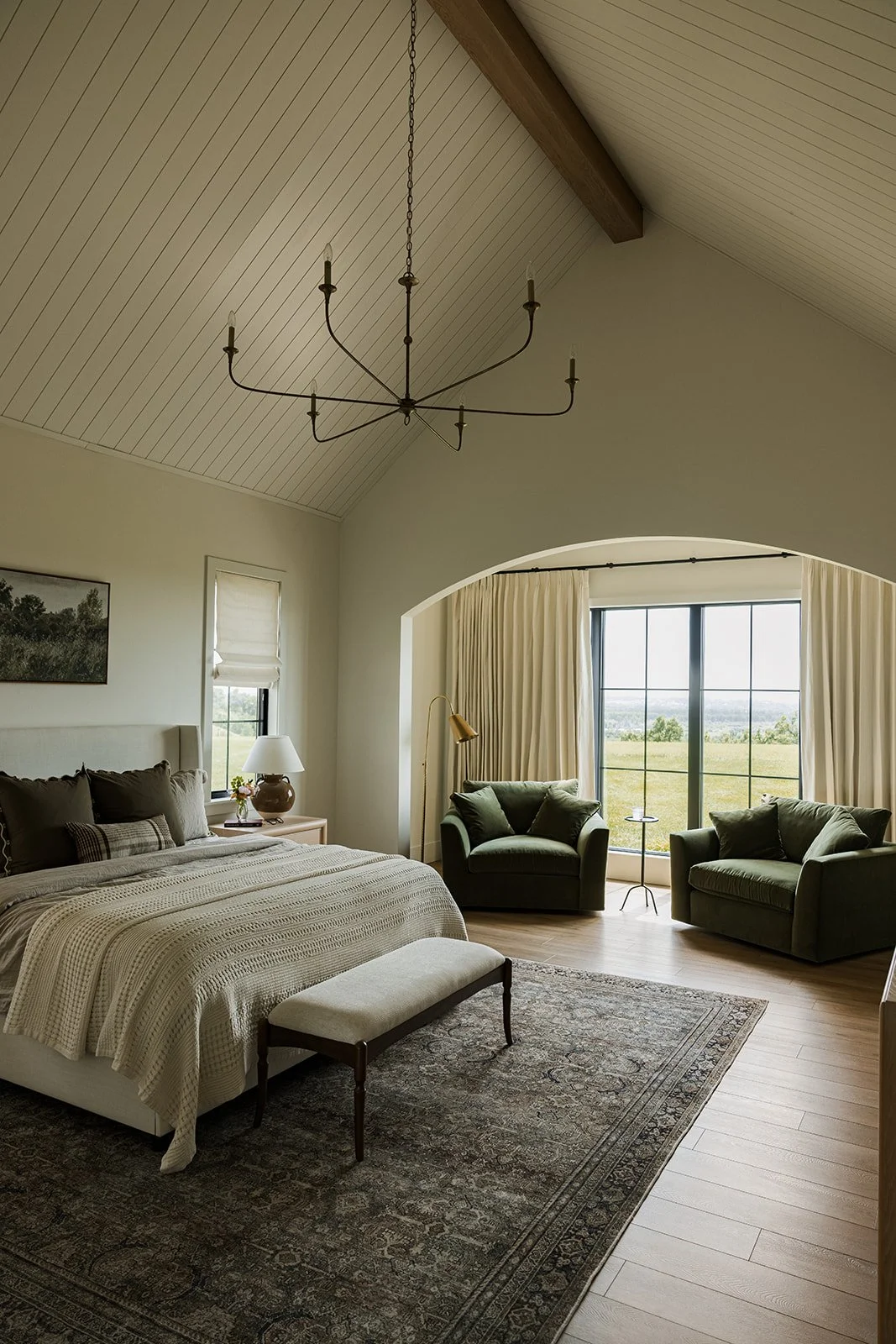AbbyCox-WYCDesigns-4025Valley-147.jpg