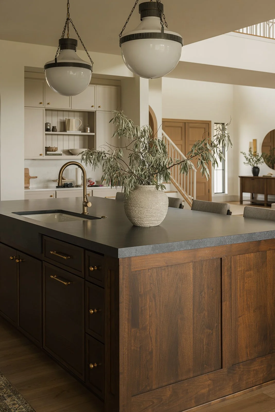 AbbyCox-WYCDesigns-4025Valley-105.jpg