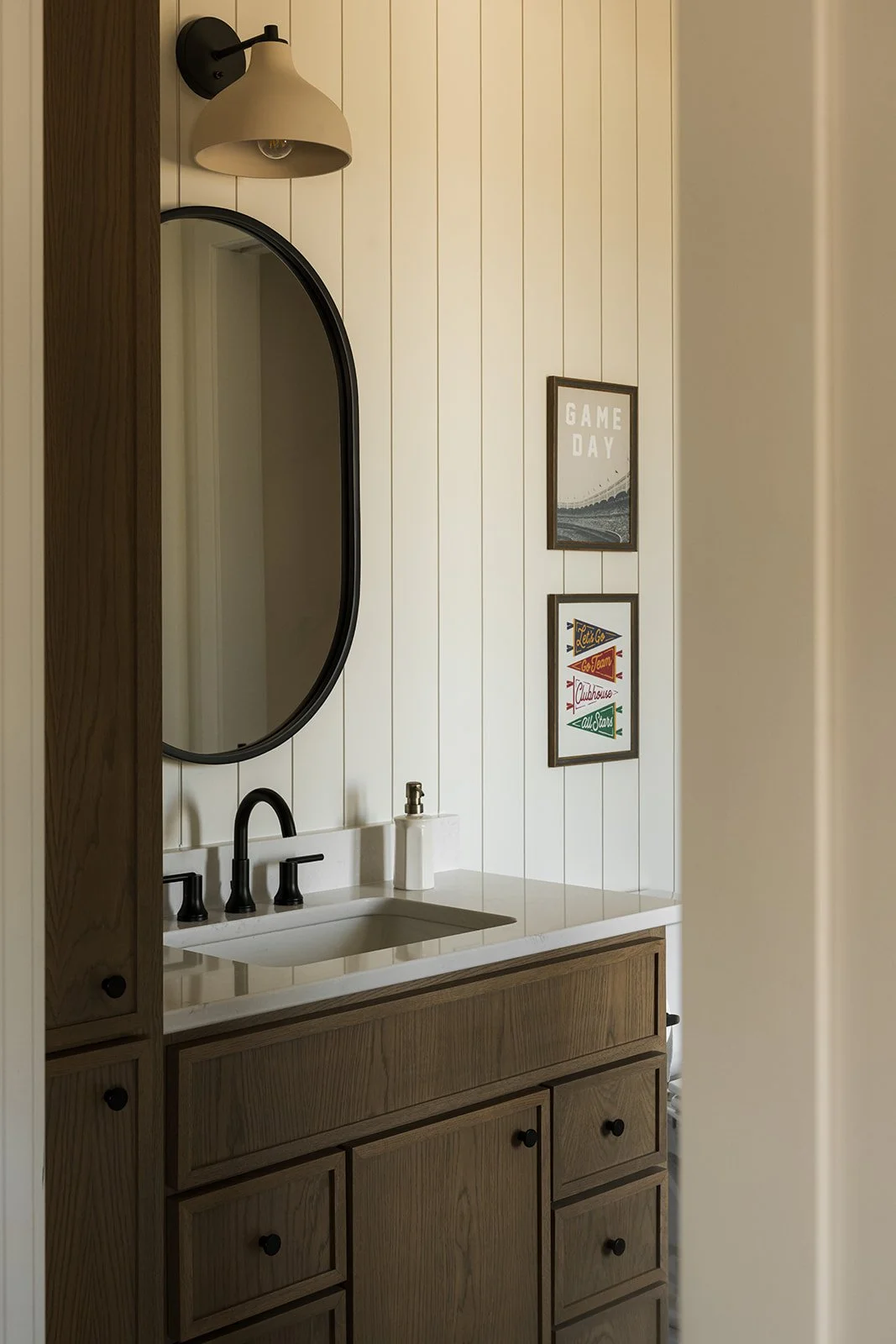AbbyCox-WYCDesigns-4025Valley-154.jpg