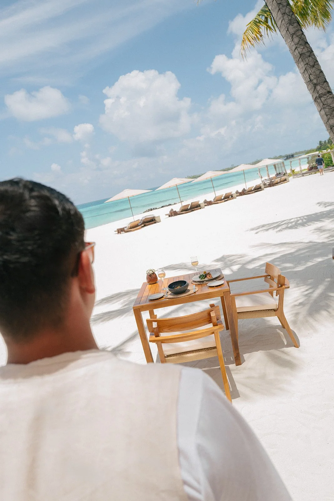 AbbyCox-RitzCarlton-Maldives-Evergreen-18.jpg