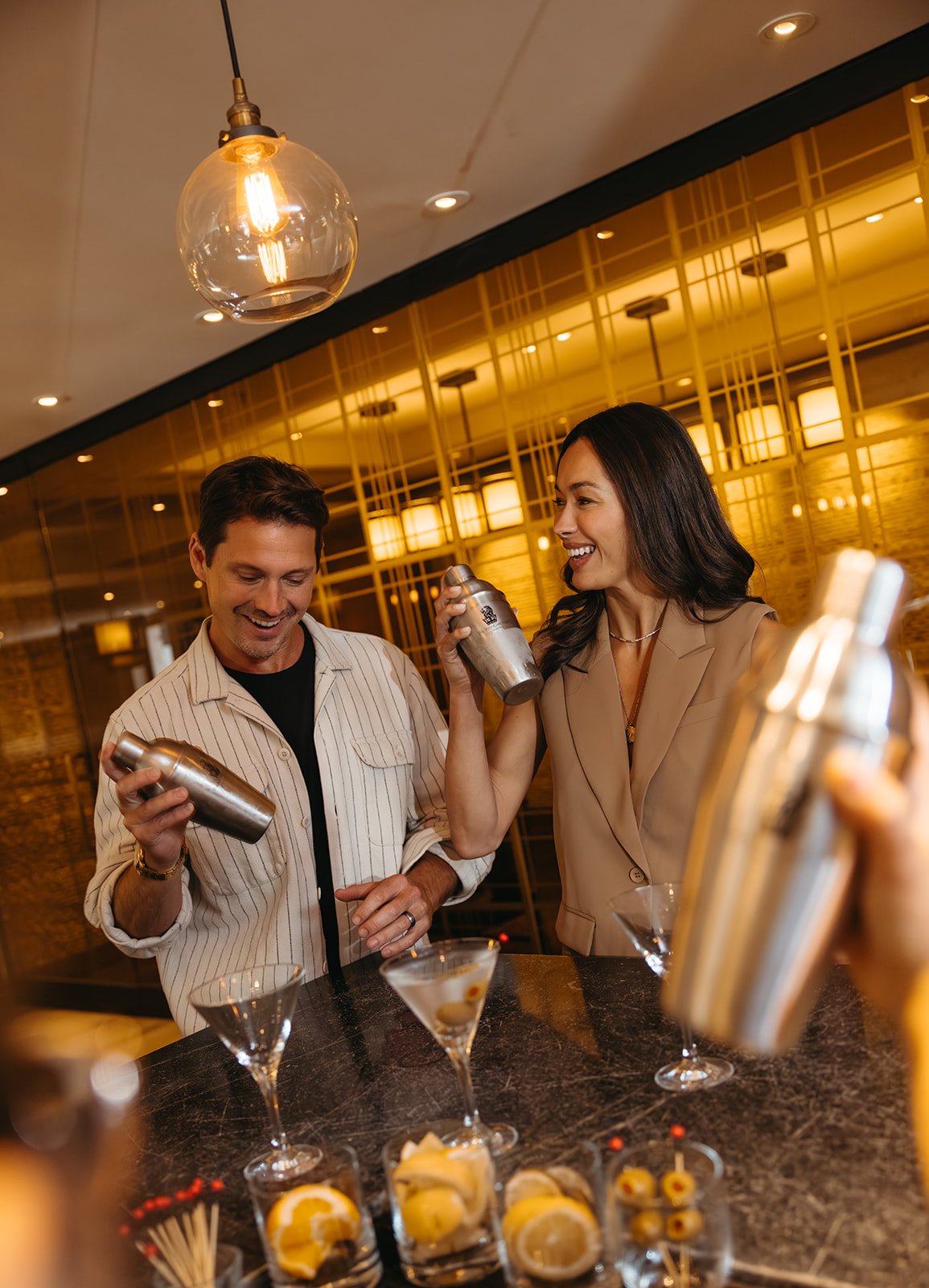 AbbyCox-RitzCarlton-SanFran-35.jpg