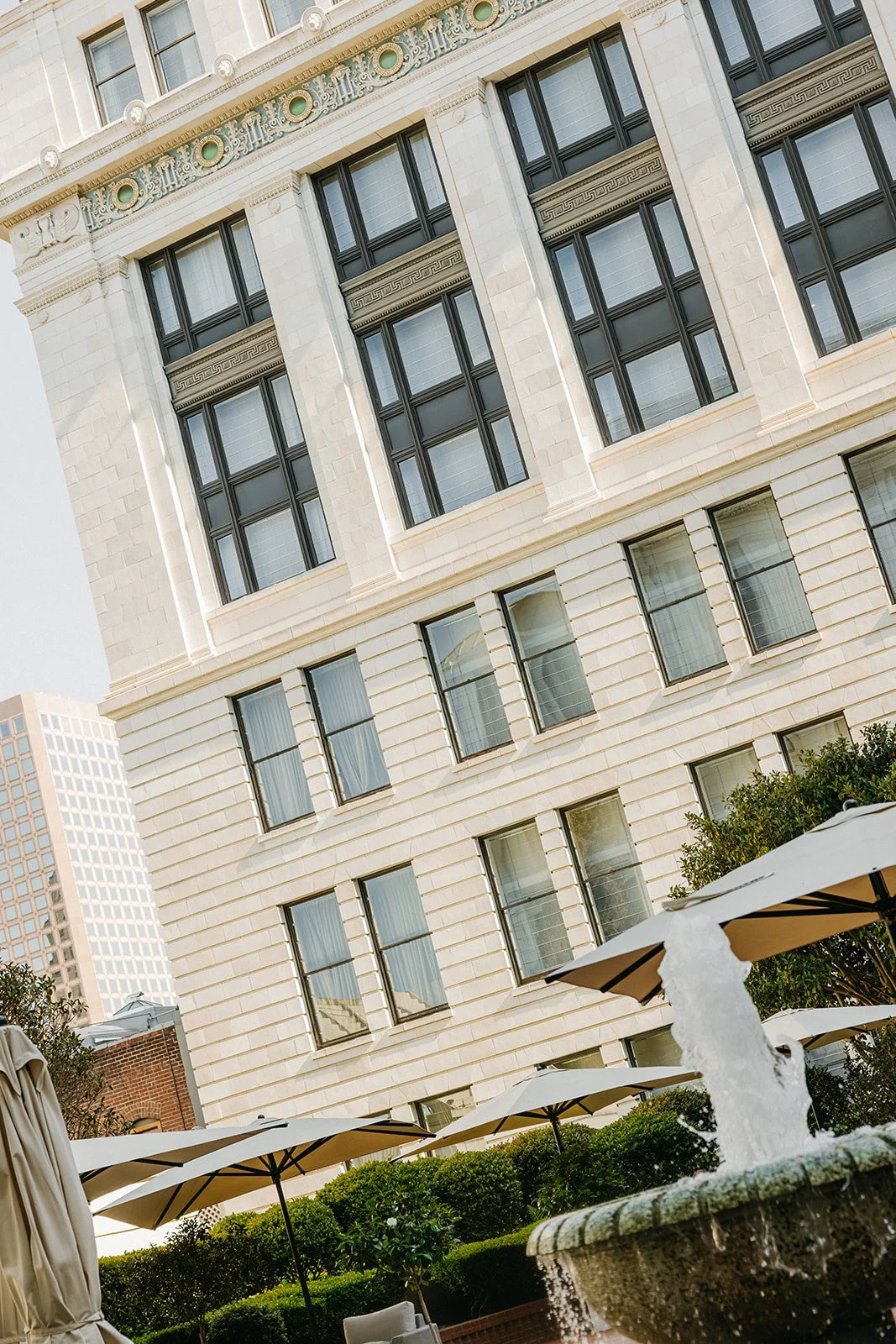AbbyCox-RitzCarlton-SanFran-5.jpg