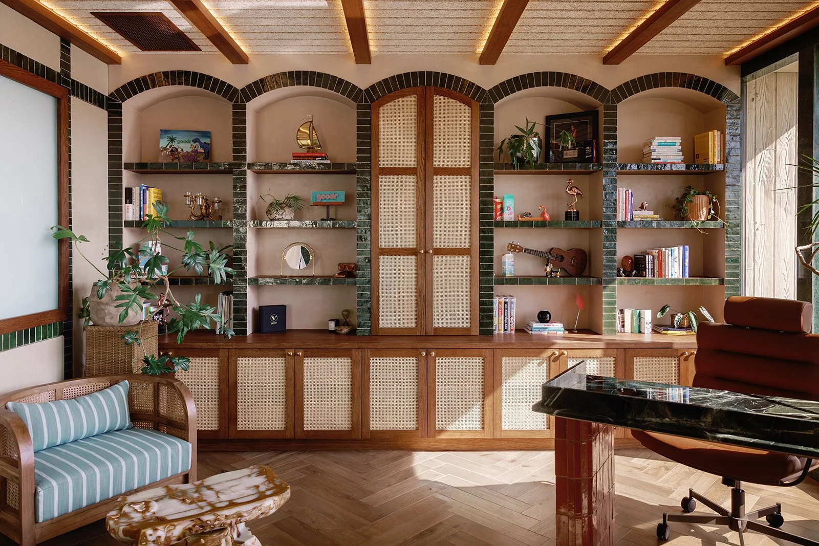 AbbyCox-Goodr-interiors-4.jpg