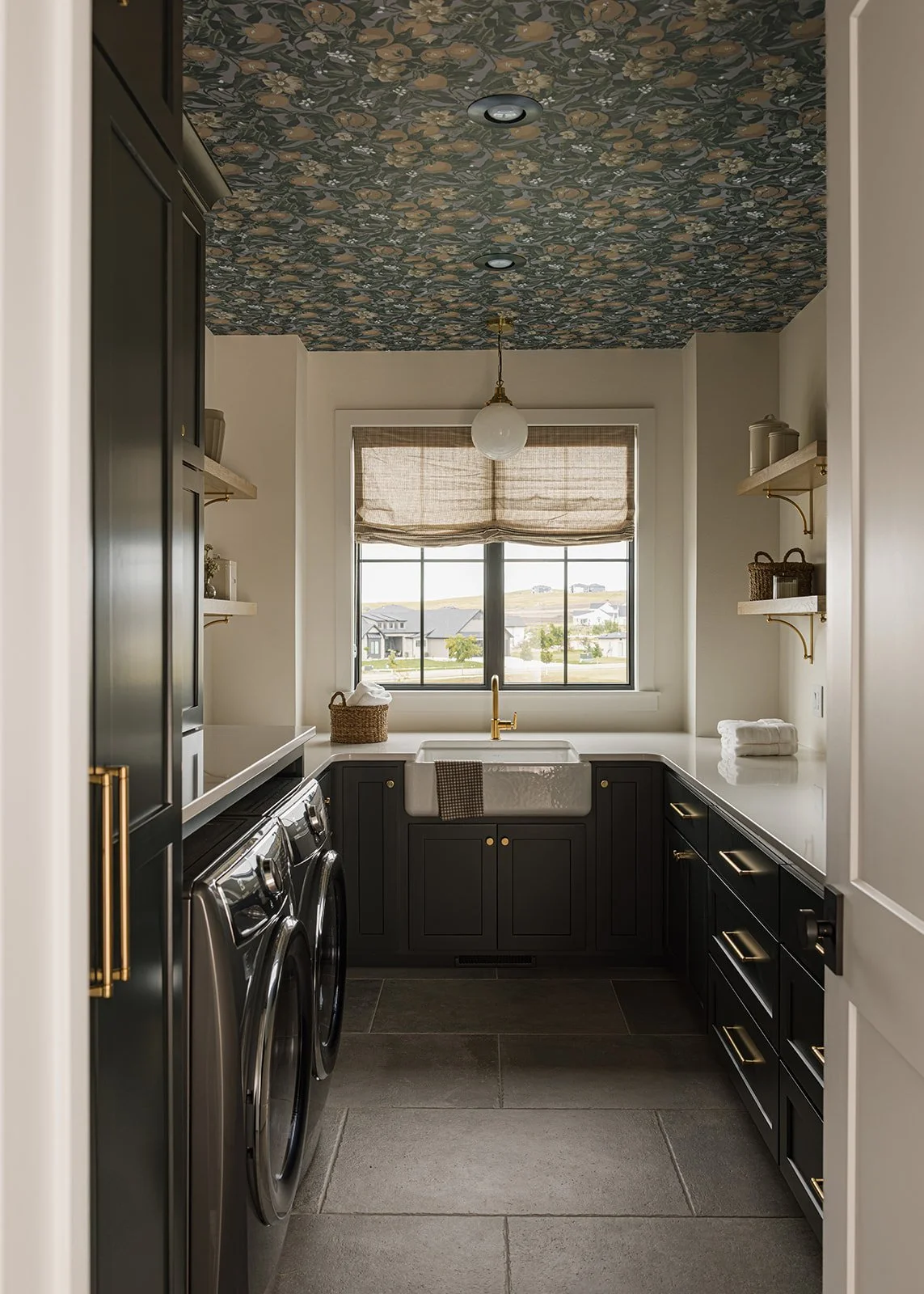 AbbyCox-WYCDesigns-4025Valley-166.jpg