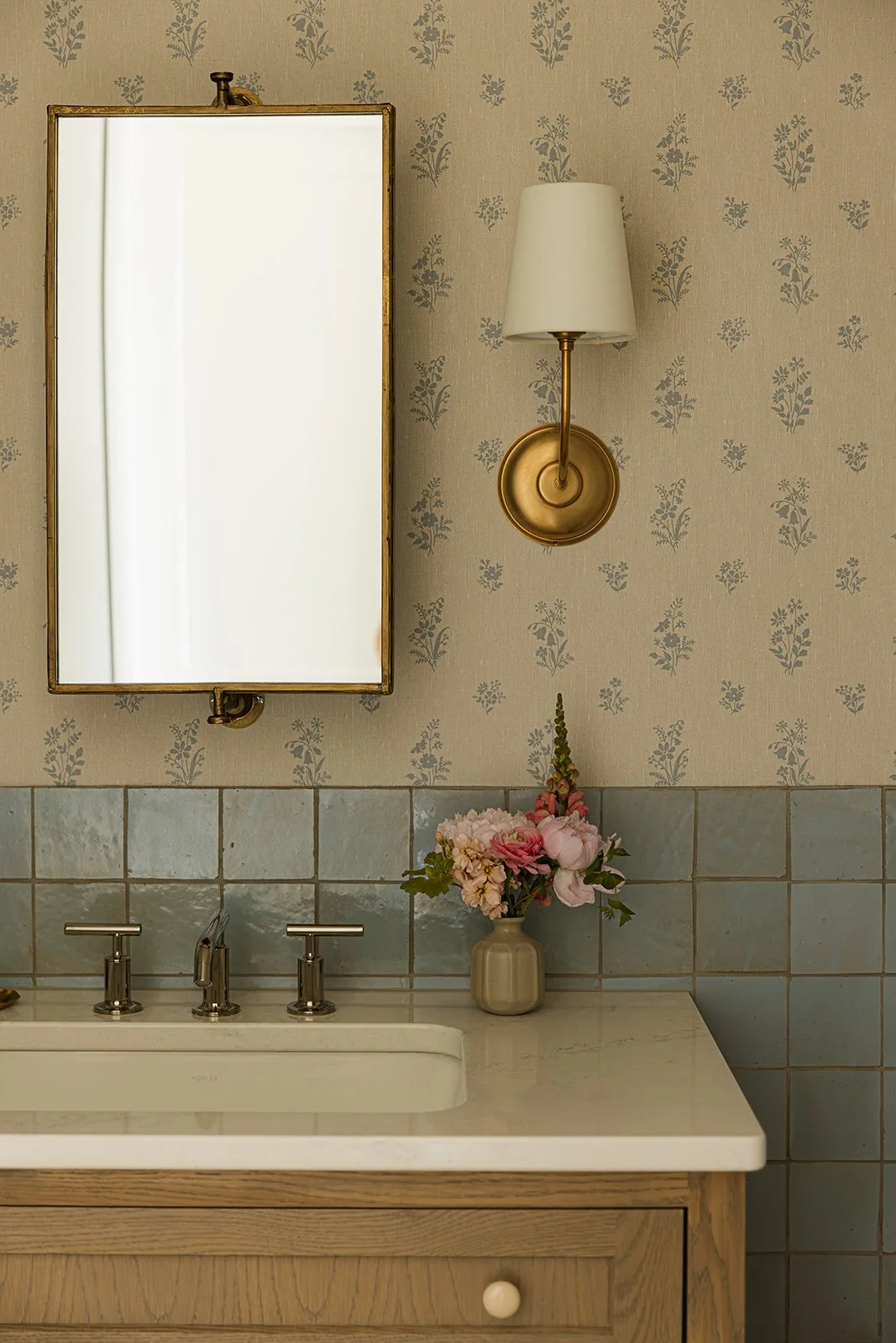 AbbyCox-WYCDesigns-4025Valley-164.jpg