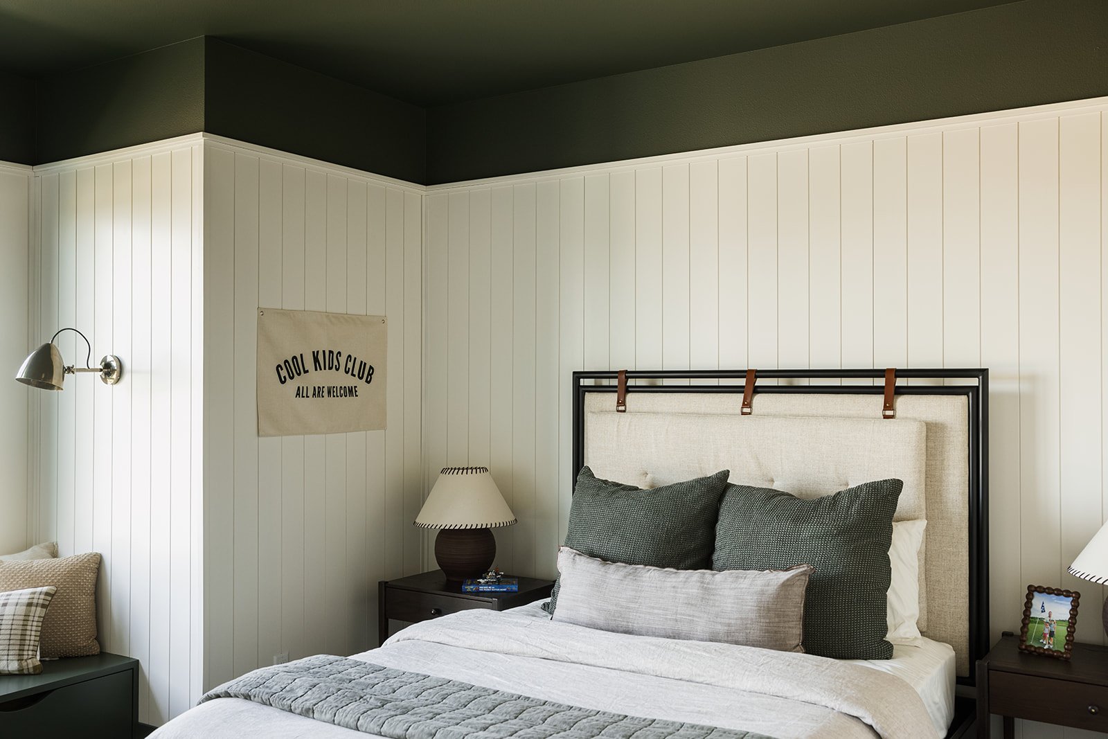 AbbyCox-WYCDesigns-4025Valley-148.jpg