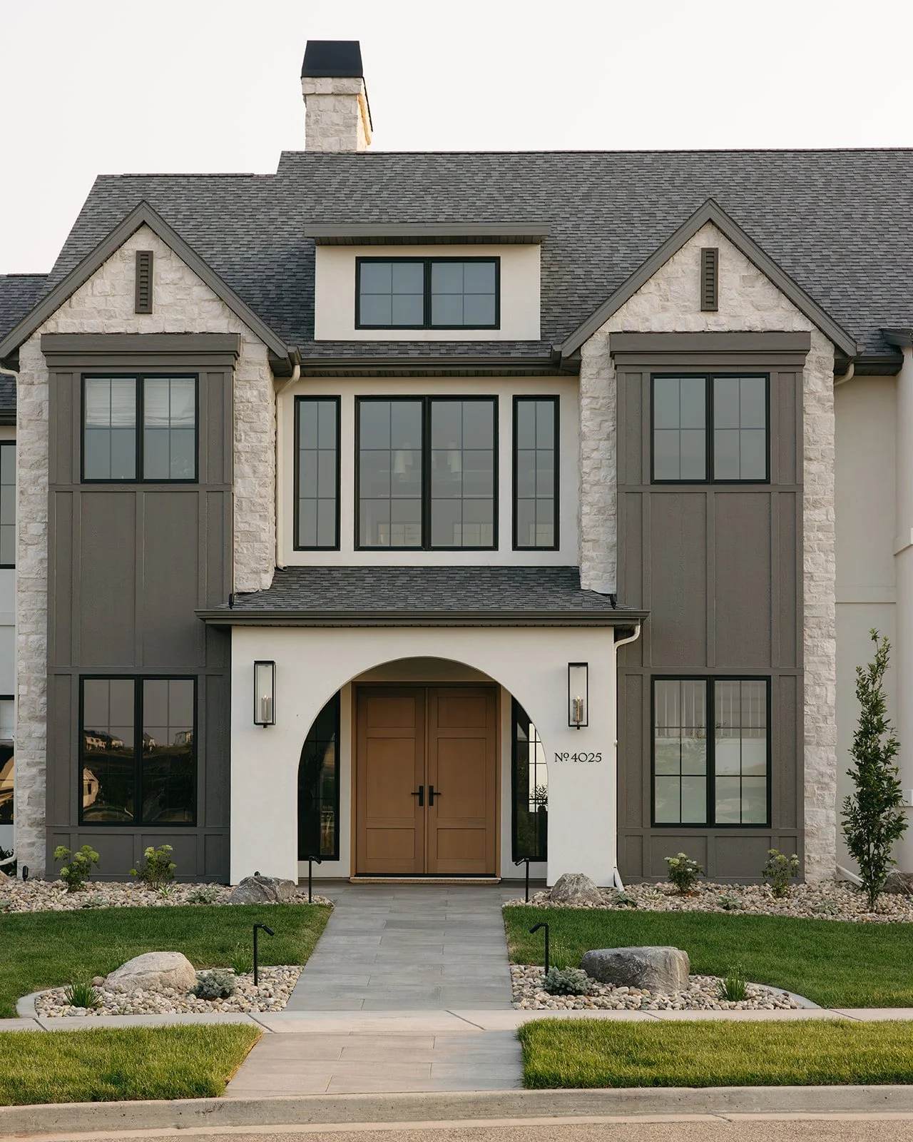 AbbyCox-WYCDesigns-4025Valley-20.jpg