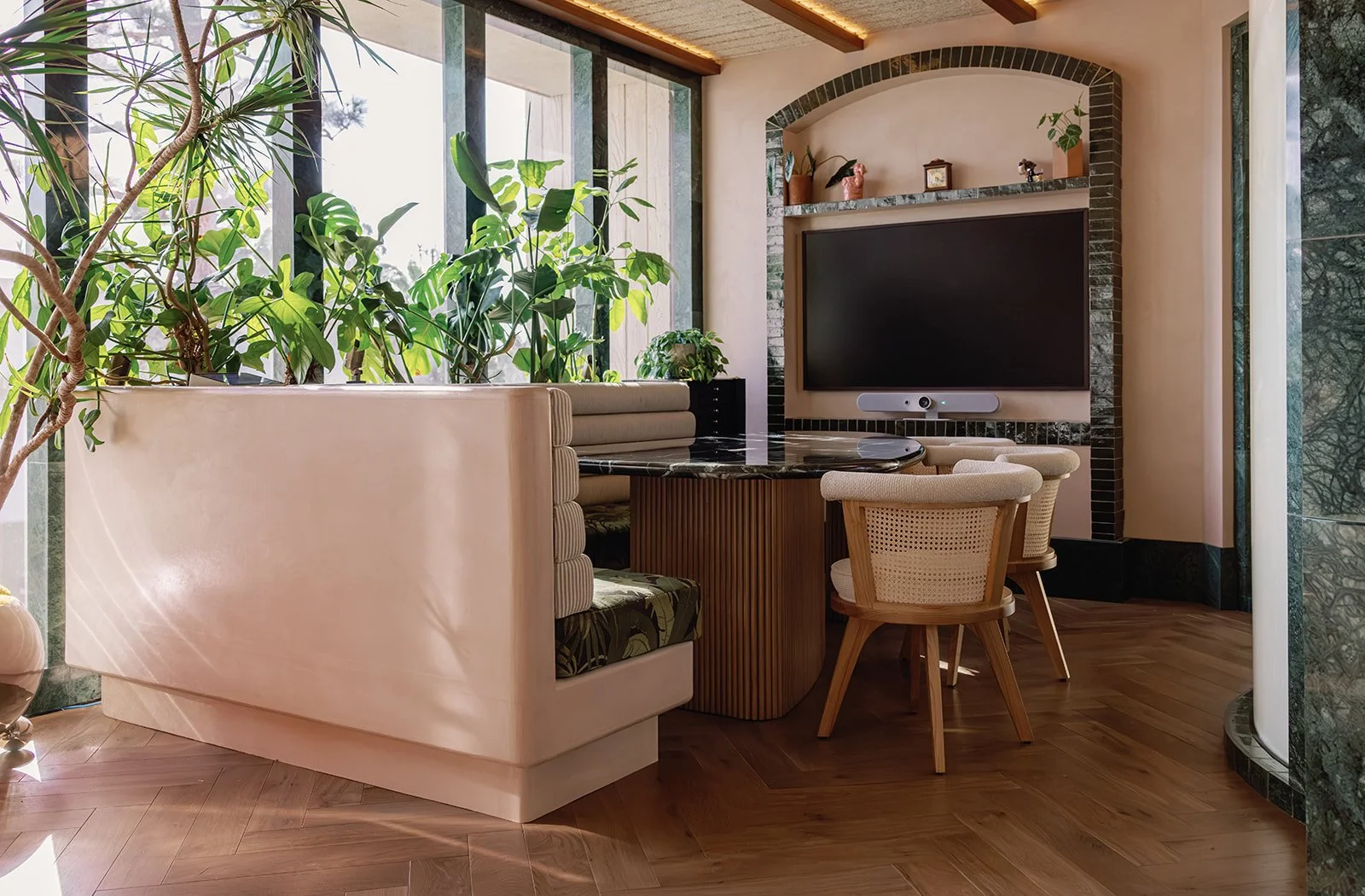 AbbyCox-Goodr-interiors-14.jpg