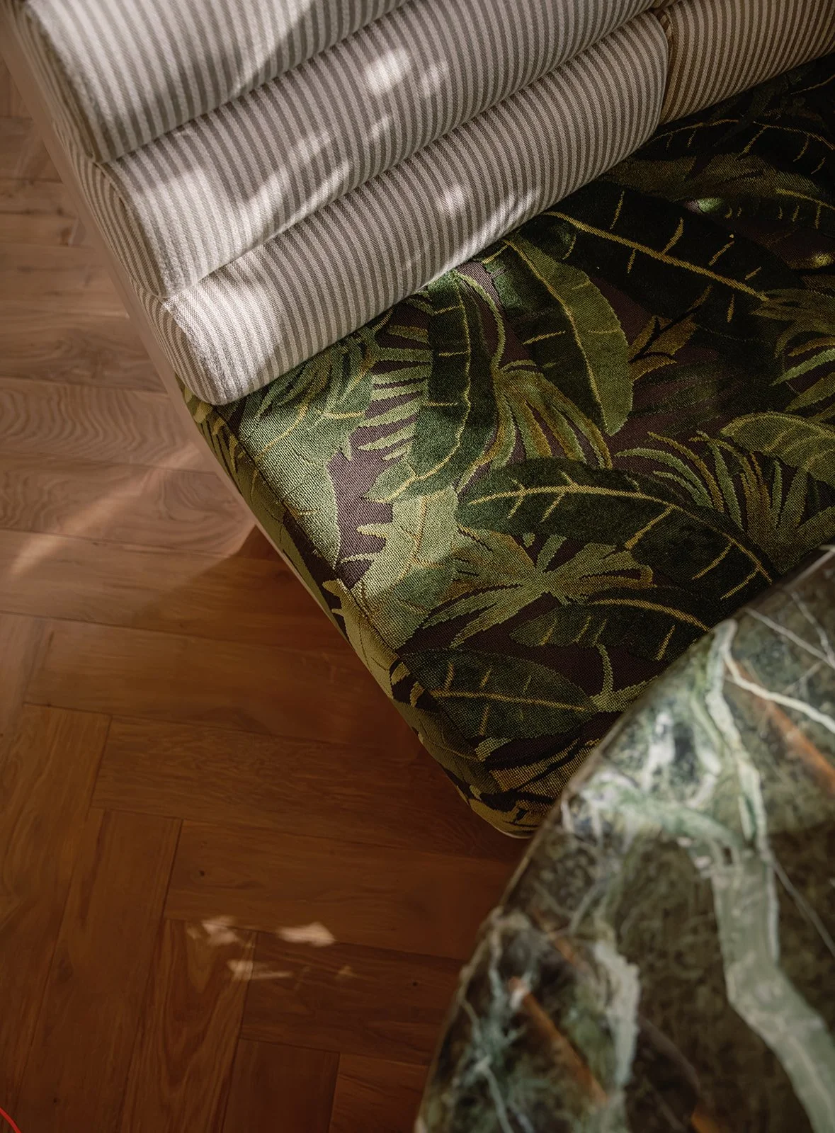 AbbyCox-Goodr-interiors-20.jpg