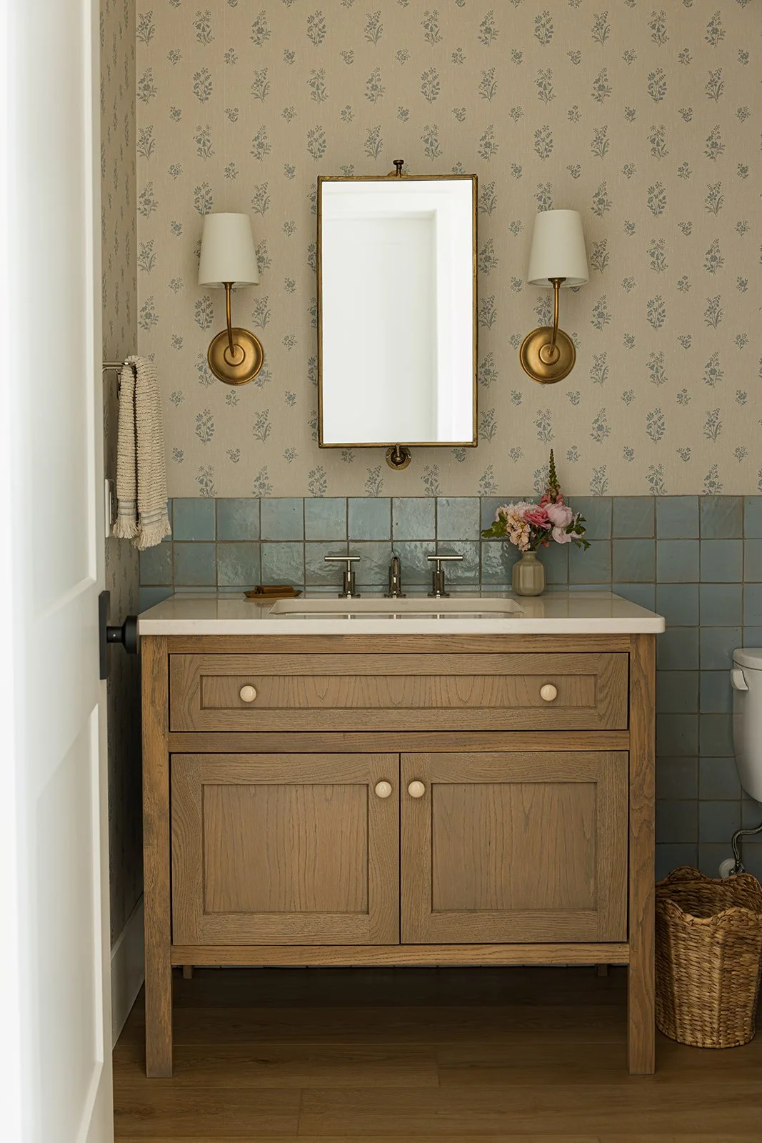 AbbyCox-WYCDesigns-4025Valley-163.jpg