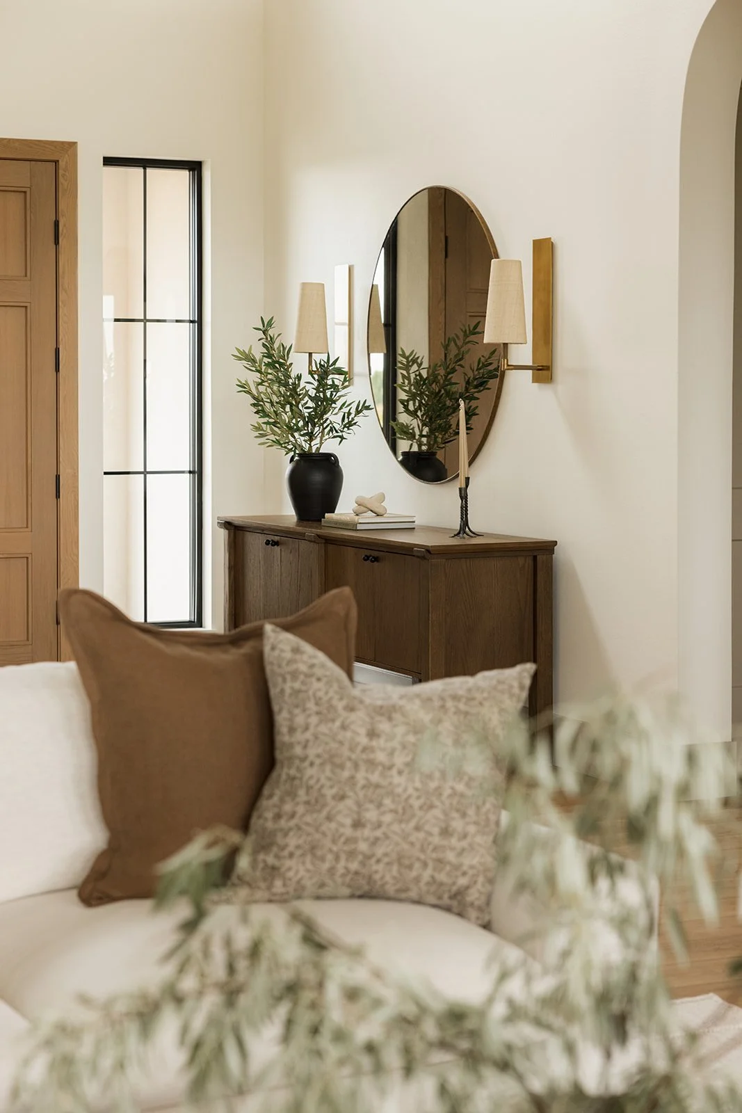 AbbyCox-WYCDesigns-4025Valley-71.jpg