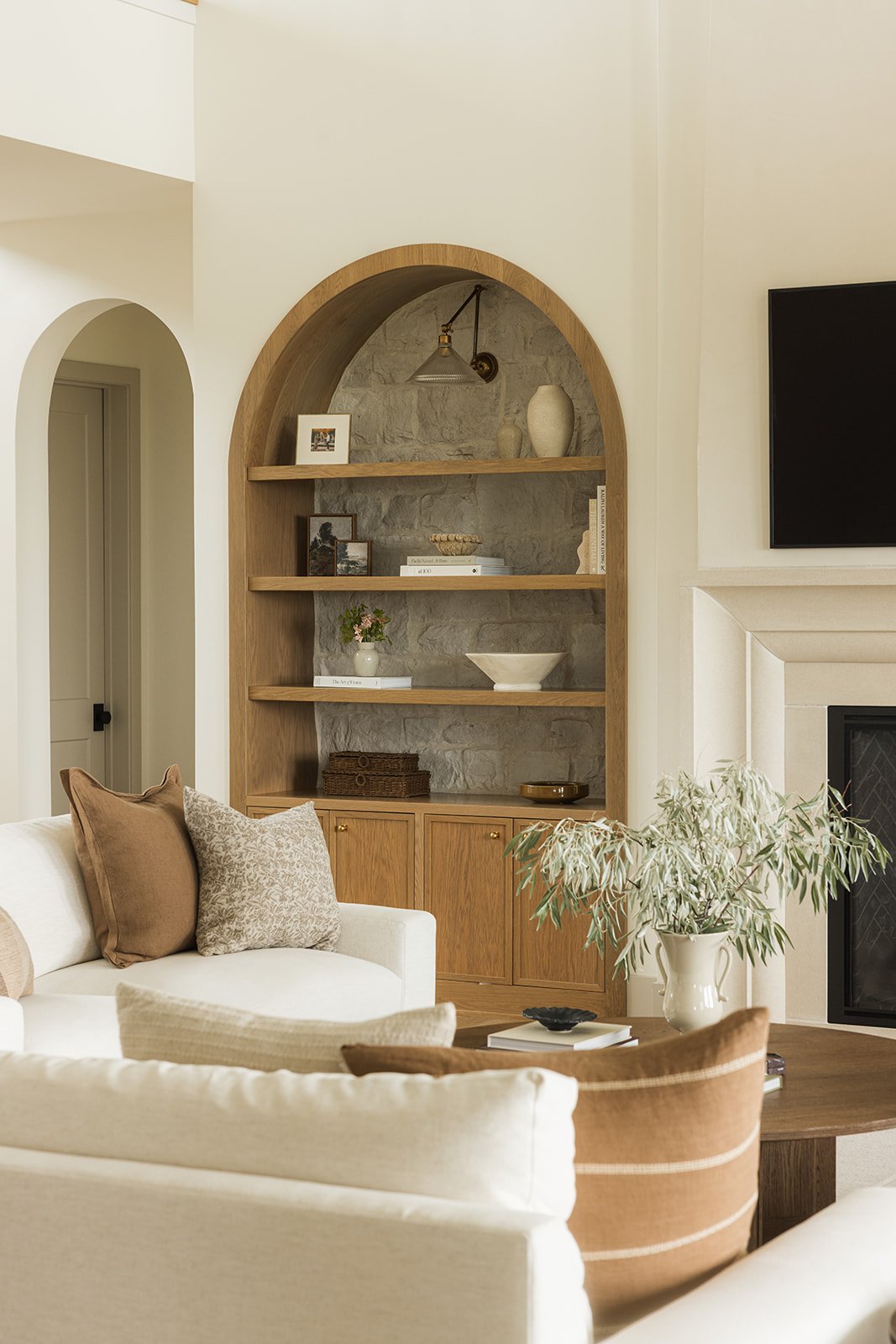 AbbyCox-WYCDesigns-4025Valley-60.jpg
