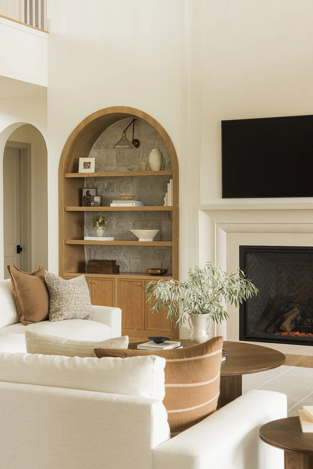 AbbyCox-WYCDesigns-4025Valley-59.jpg