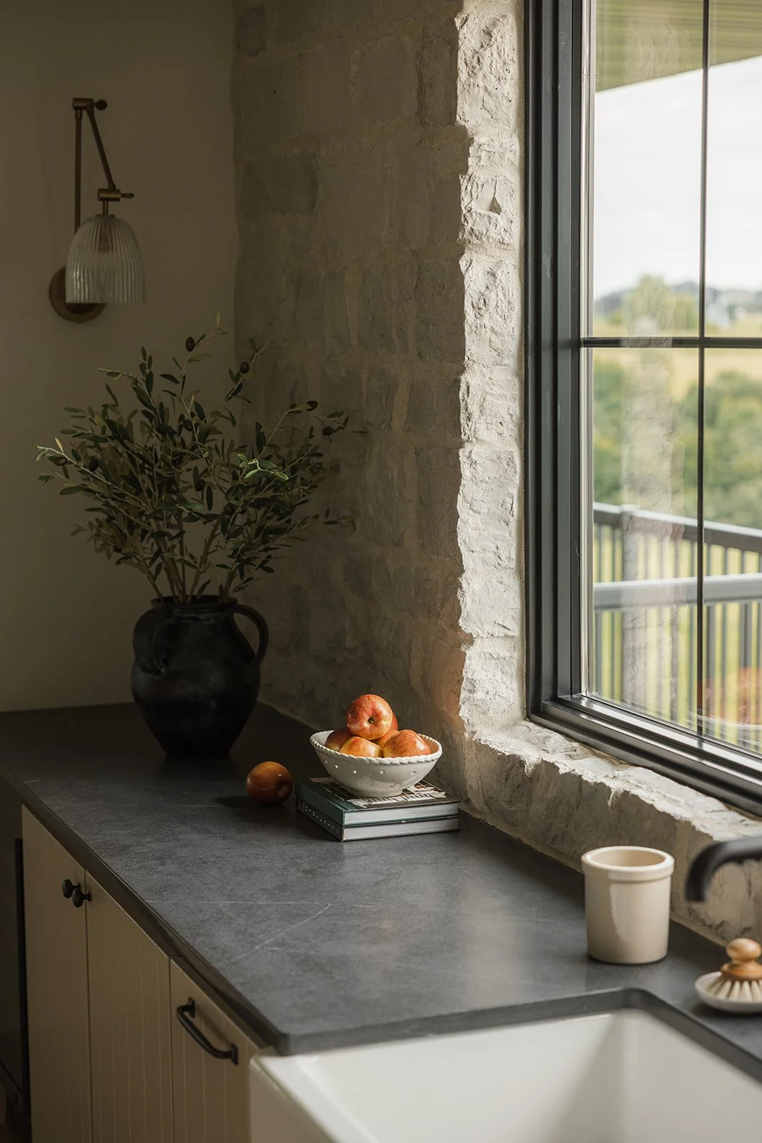 AbbyCox-WYCDesigns-4025Valley-169.jpg