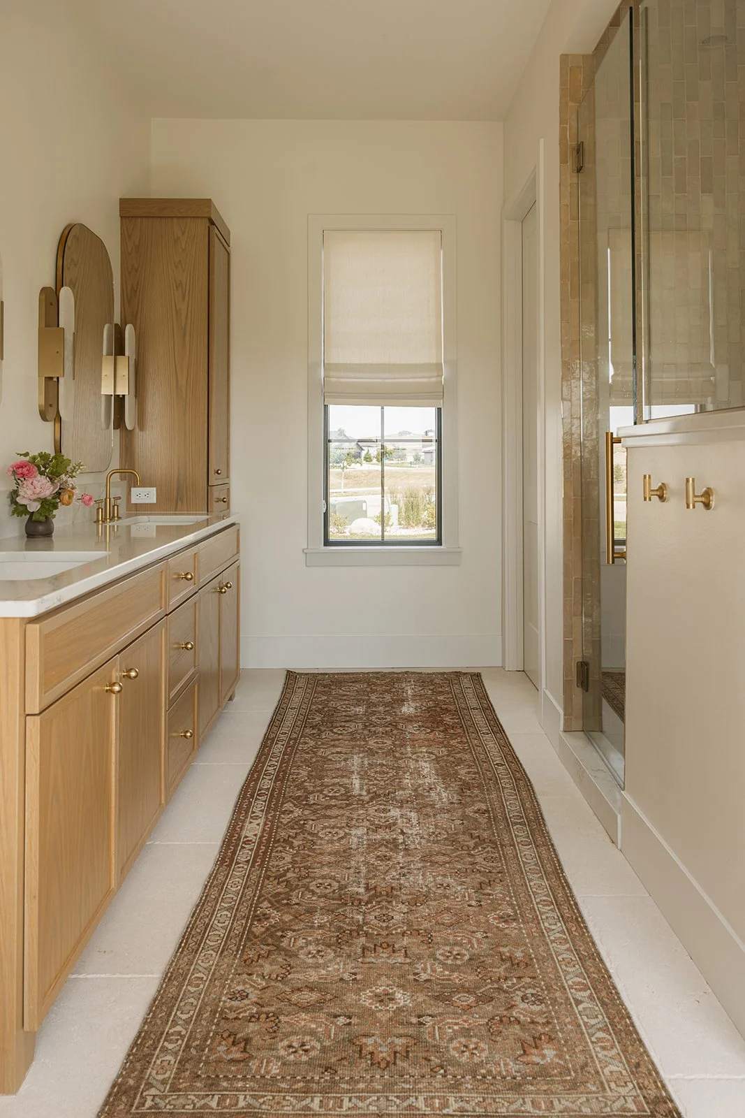 AbbyCox-WYCDesigns-4025Valley-133.jpg