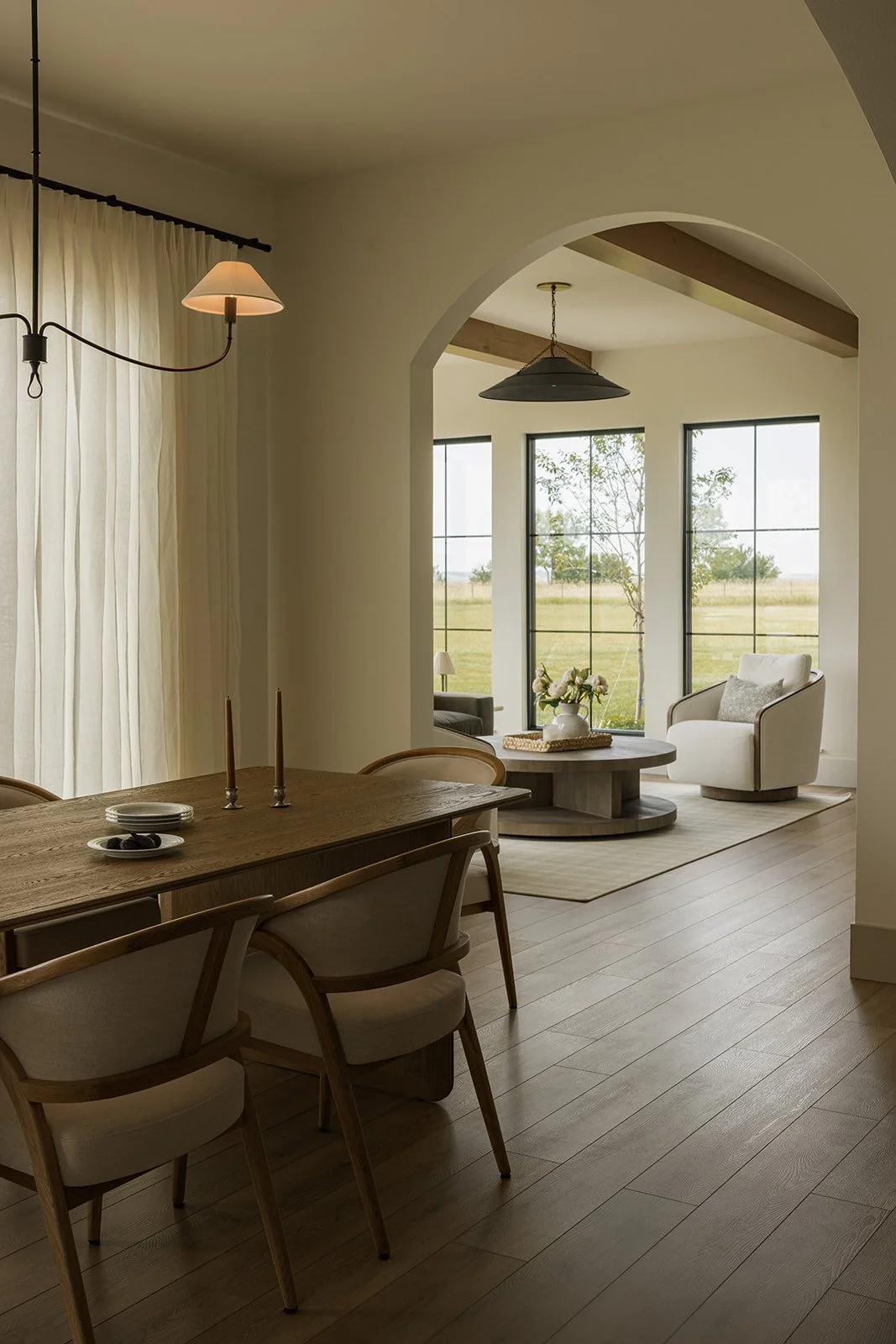 AbbyCox-WYCDesigns-4025Valley-123.jpg