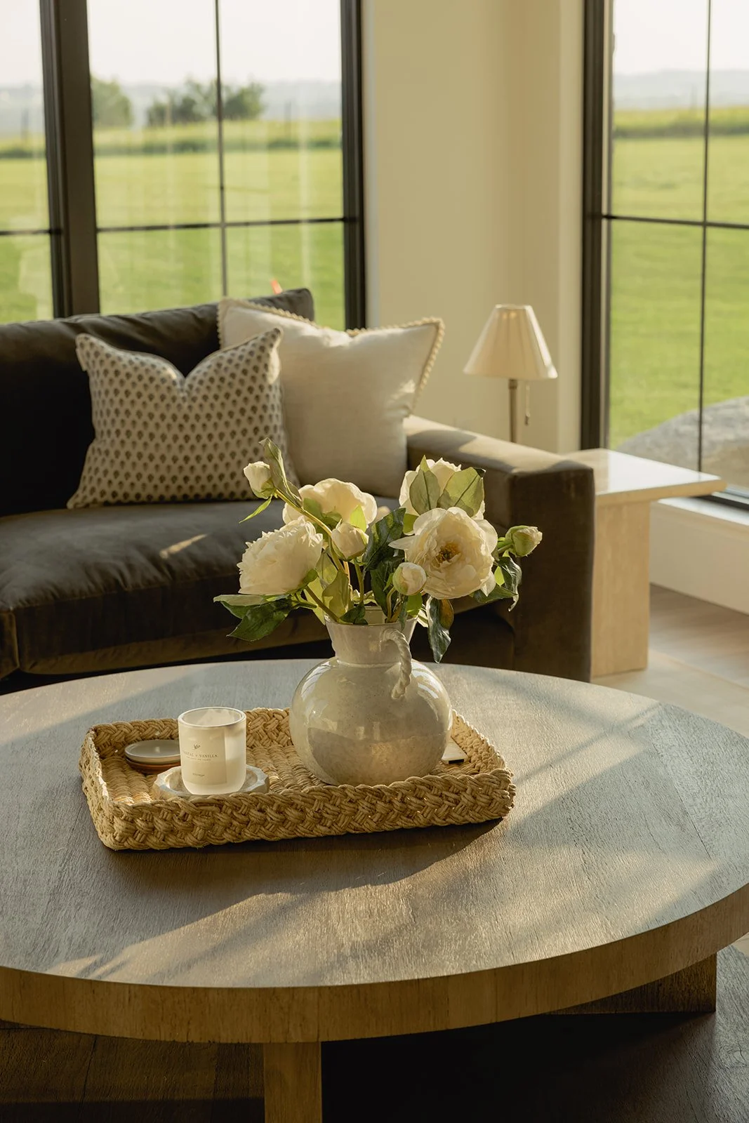 AbbyCox-WYCDesigns-4025Valley-9.jpg
