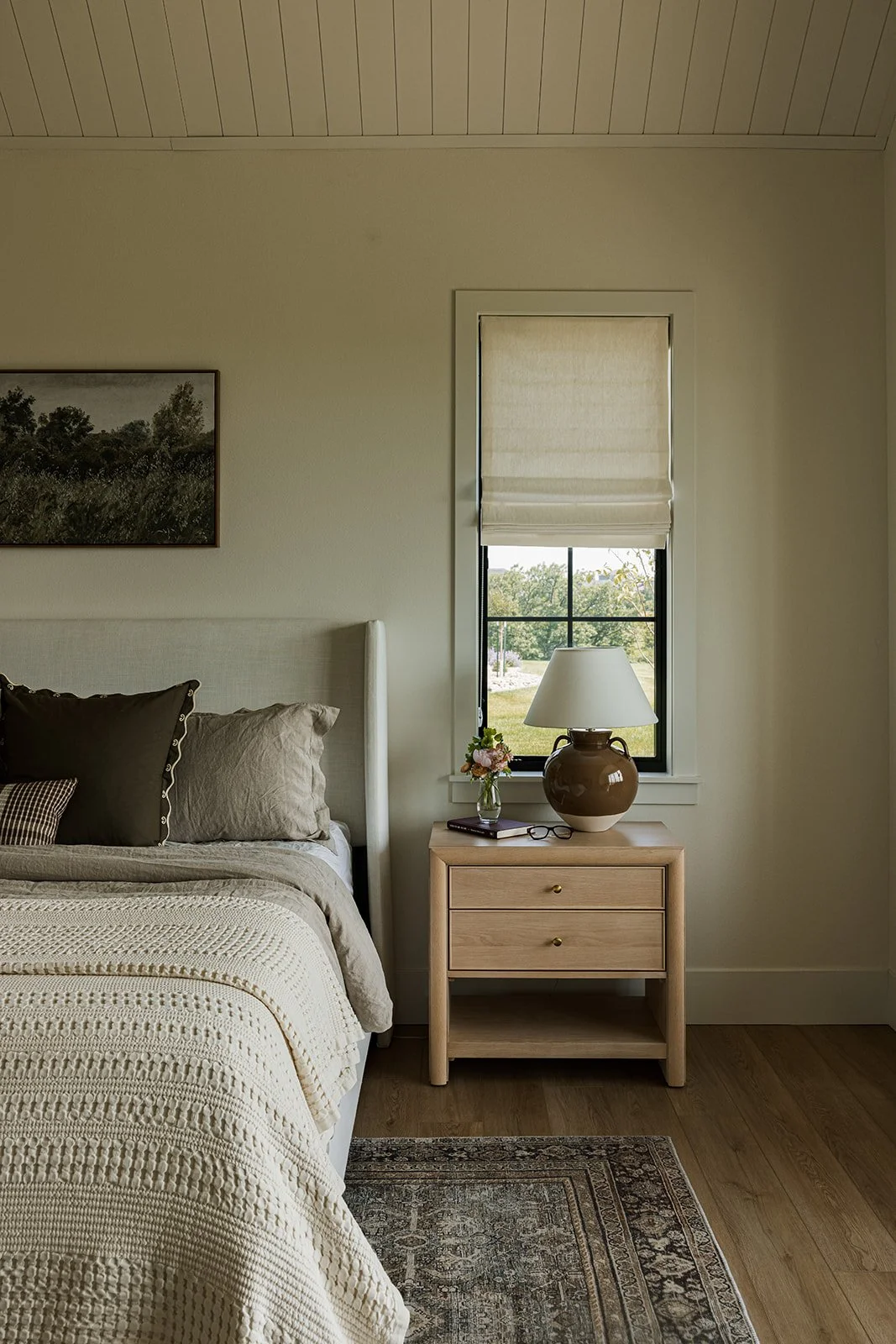 AbbyCox-WYCDesigns-4025Valley-145.jpg
