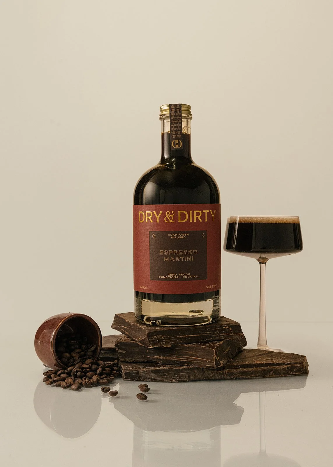 AbbyCox-Dry&Dirty-Studio-32.jpg