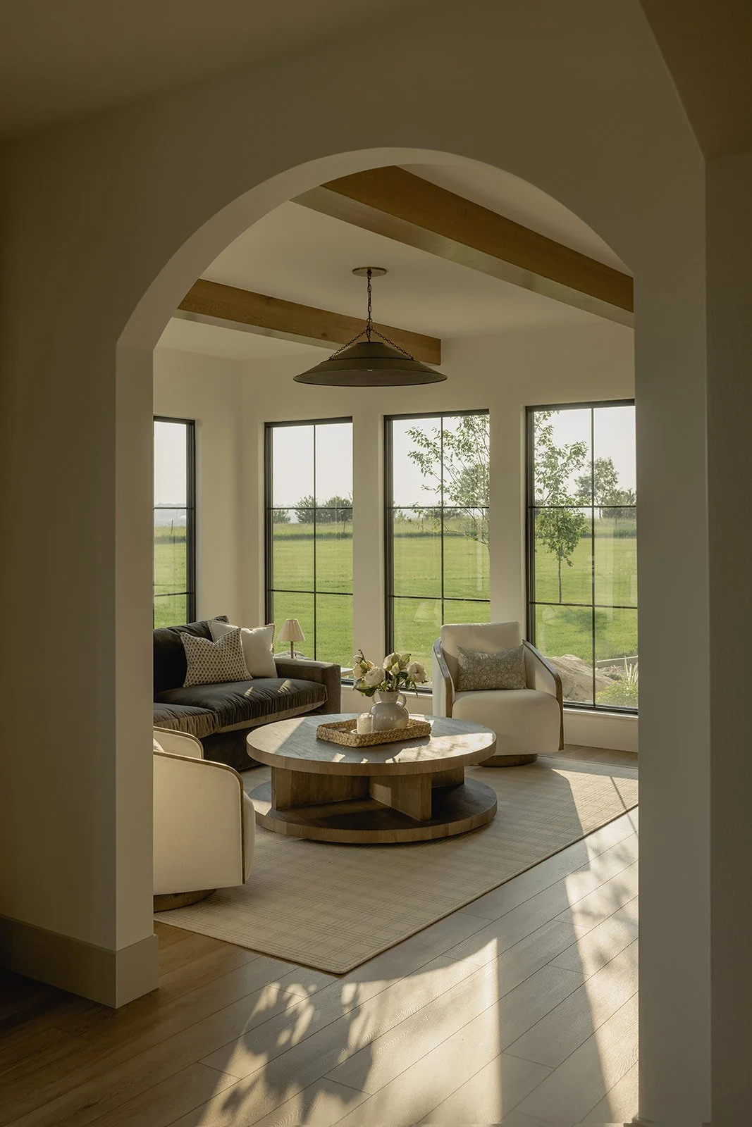 AbbyCox-WYCDesigns-4025Valley-6.jpg